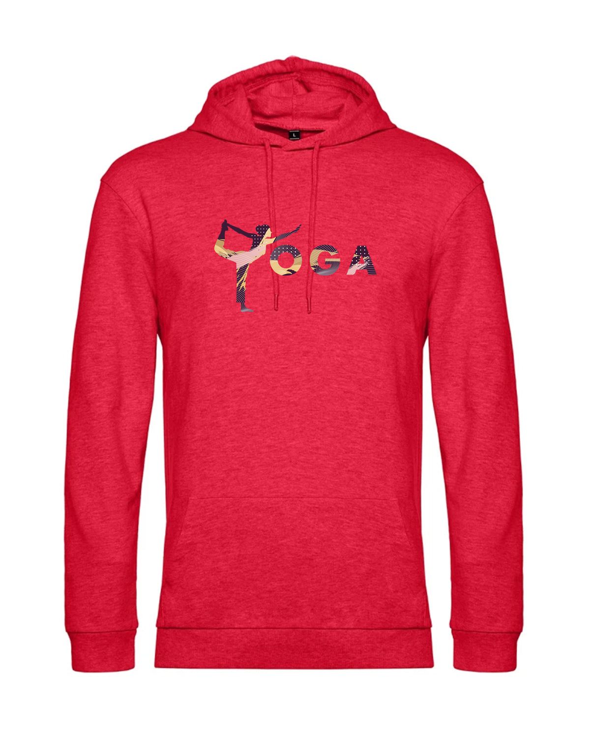 bundle-src:https://cdn.shopify.com/s/files/1/0946/1078/4639/files/WU03W_P_BC_617_01.jpg?v=1772697742