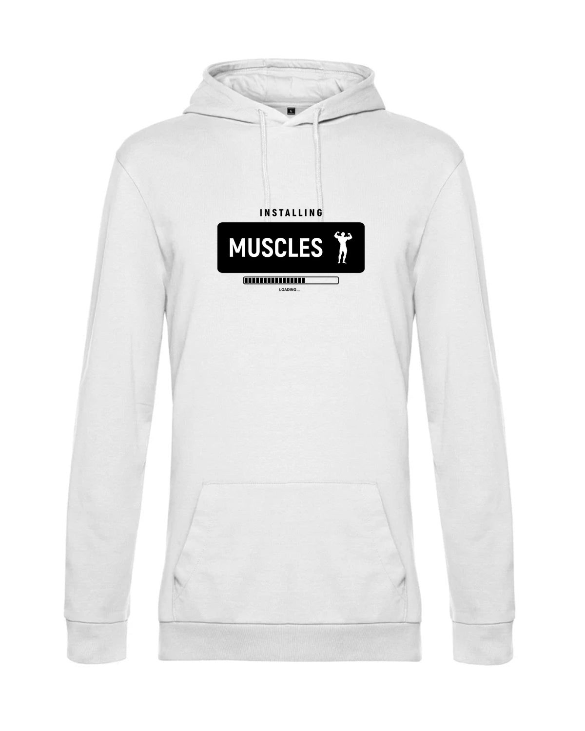 bundle-src:https://cdn.shopify.com/s/files/1/0946/1078/4639/files/WU03W_P_BC_001_01_85aa1d0f-ac3e-40ba-bf8c-f9c9921373b1_2048x2048.jpg?v=1772697742