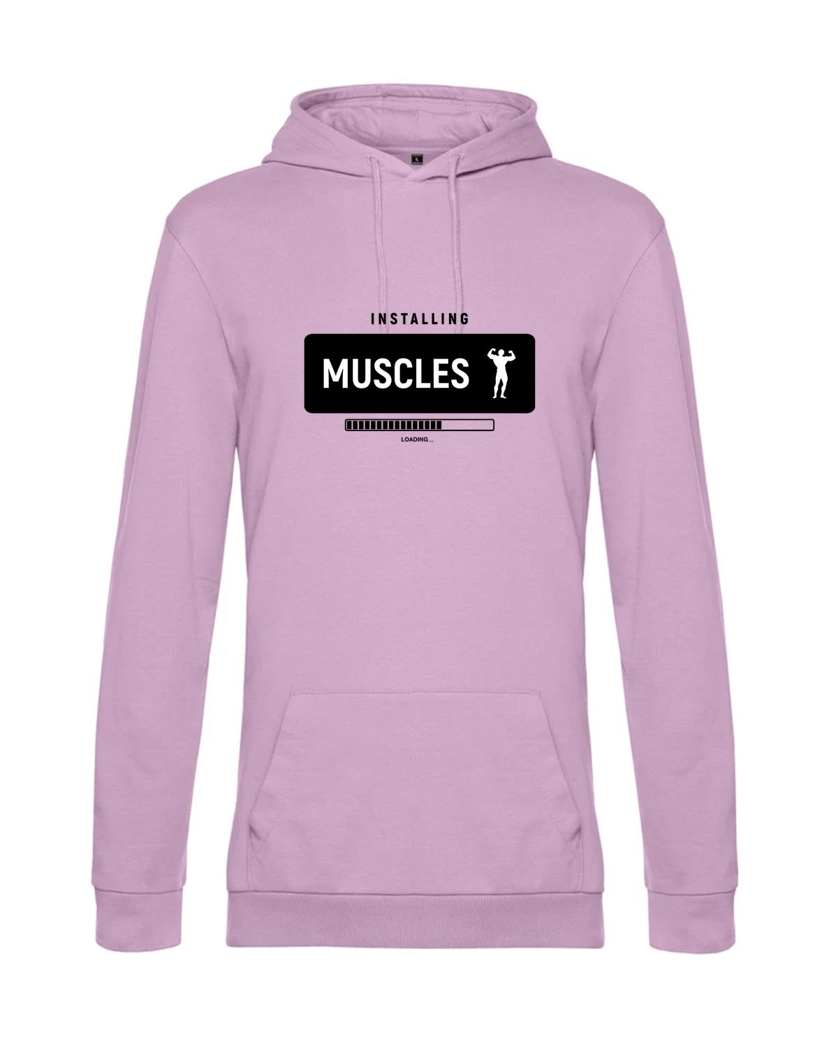 bundle-src:https://cdn.shopify.com/s/files/1/0946/1078/4639/files/WU03W_P_BC_331_01.jpg?v=1772697742