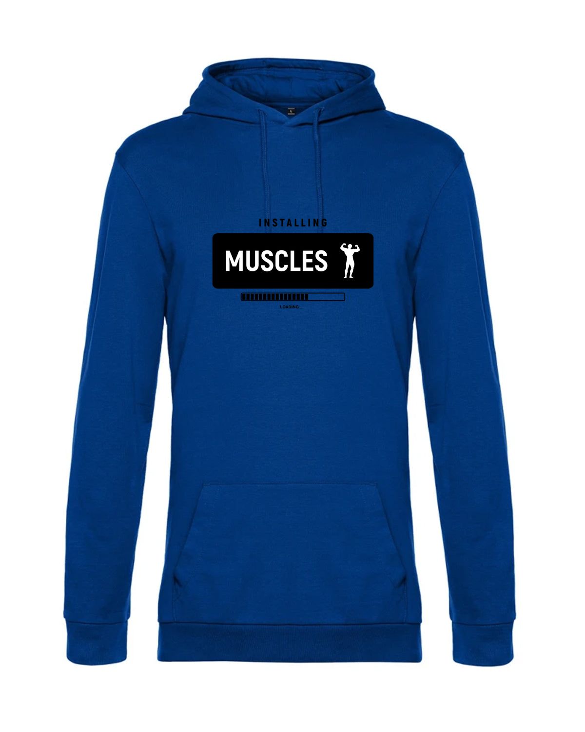 bundle-src:https://cdn.shopify.com/s/files/1/0946/1078/4639/files/WU03W_P_BC_453_01.jpg?v=1772697742