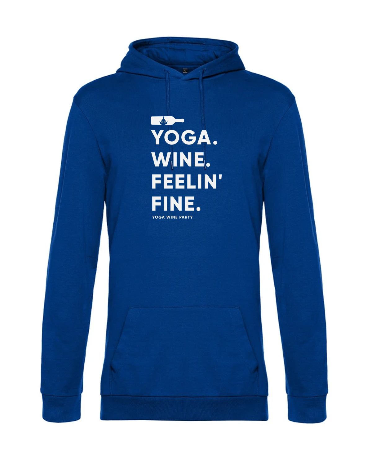 bundle-src:https://cdn.shopify.com/s/files/1/0946/1078/4639/files/WU03W_P_BC_453_01.jpg?v=1772697742