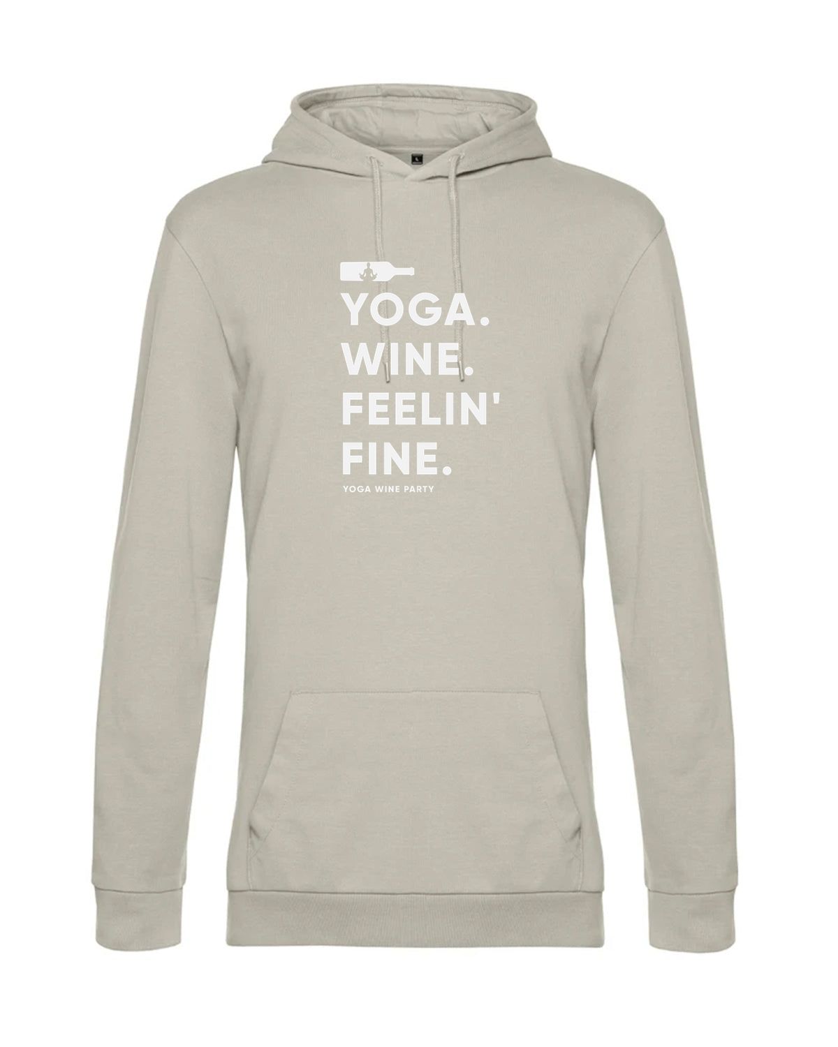 bundle-src:https://cdn.shopify.com/s/files/1/0946/1078/4639/files/WU03W_P_BC_672_01.jpg?v=1772697742