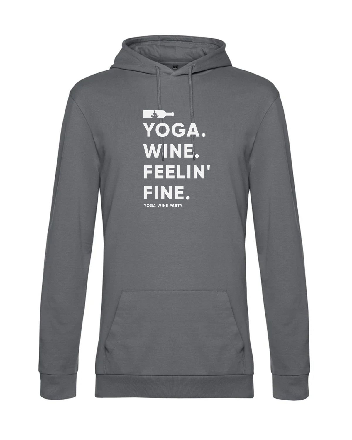 bundle-src:https://cdn.shopify.com/s/files/1/0946/1078/4639/files/WU03W_P_BC_665_01.jpg?v=1772697742