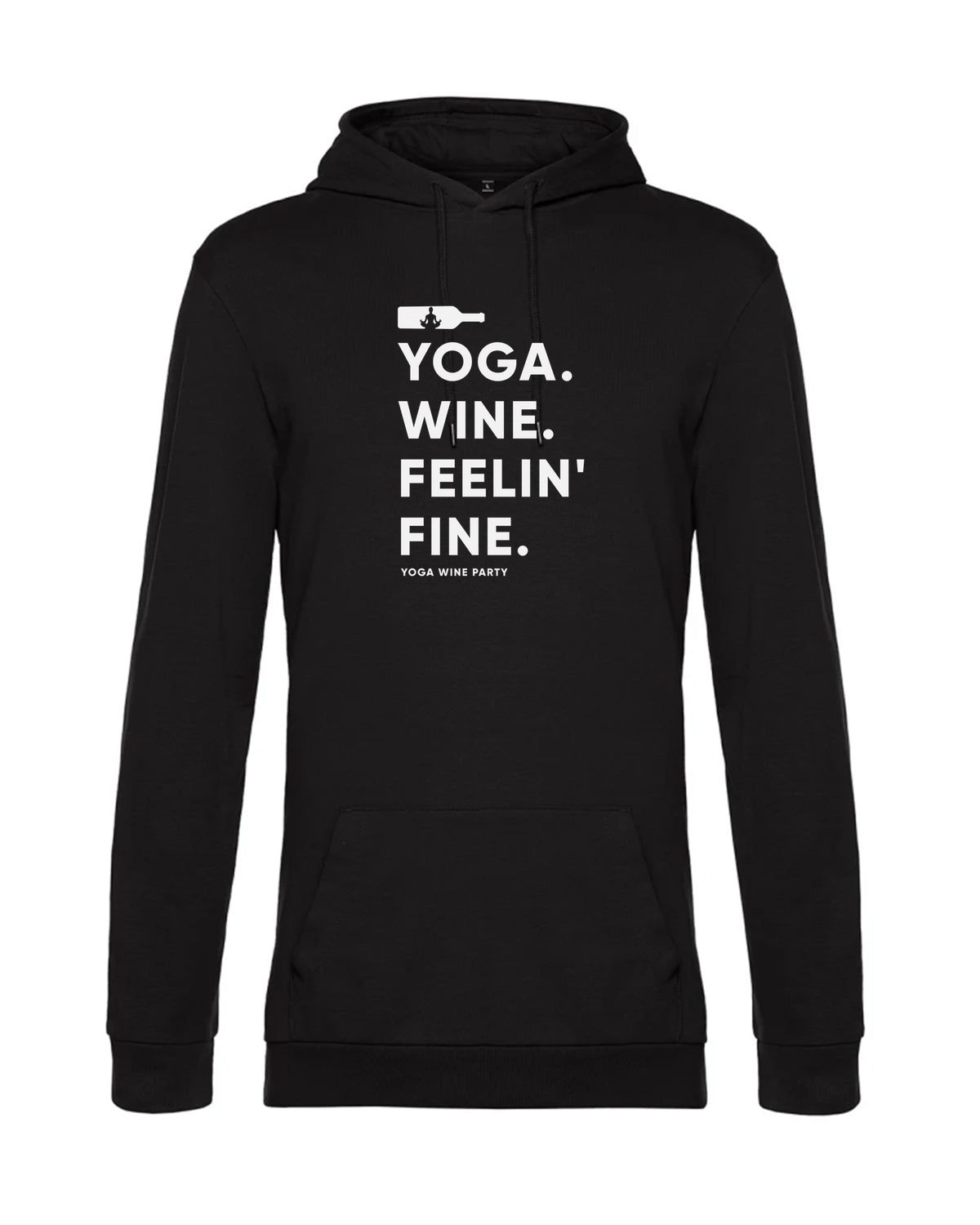 bundle-src:https://cdn.shopify.com/s/files/1/0946/1078/4639/files/WU03W_P_BC_005_01.jpg?v=1772697742