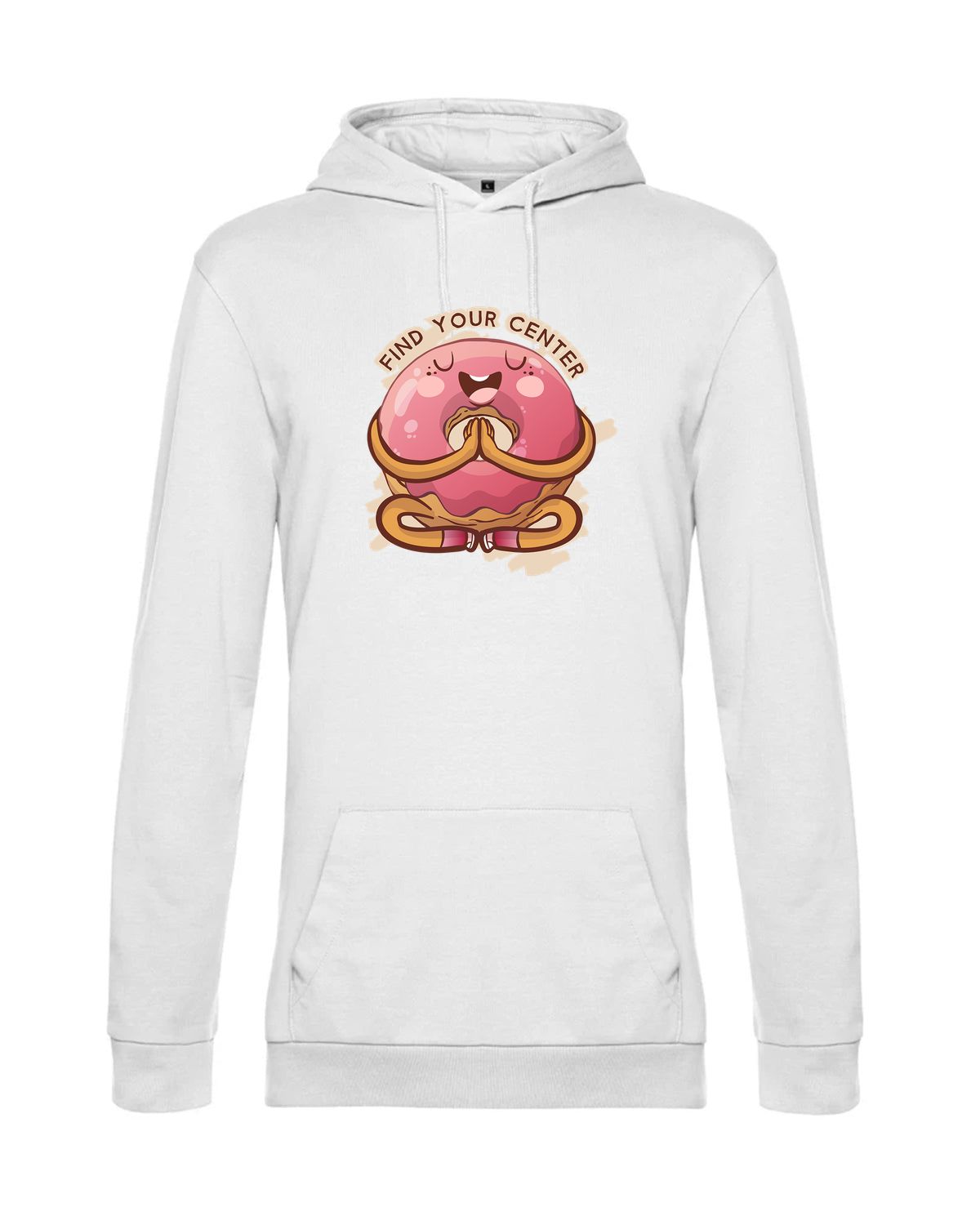 bundle-src:https://cdn.shopify.com/s/files/1/0946/1078/4639/files/WU03W_P_BC_001_01.jpg?v=1772697742