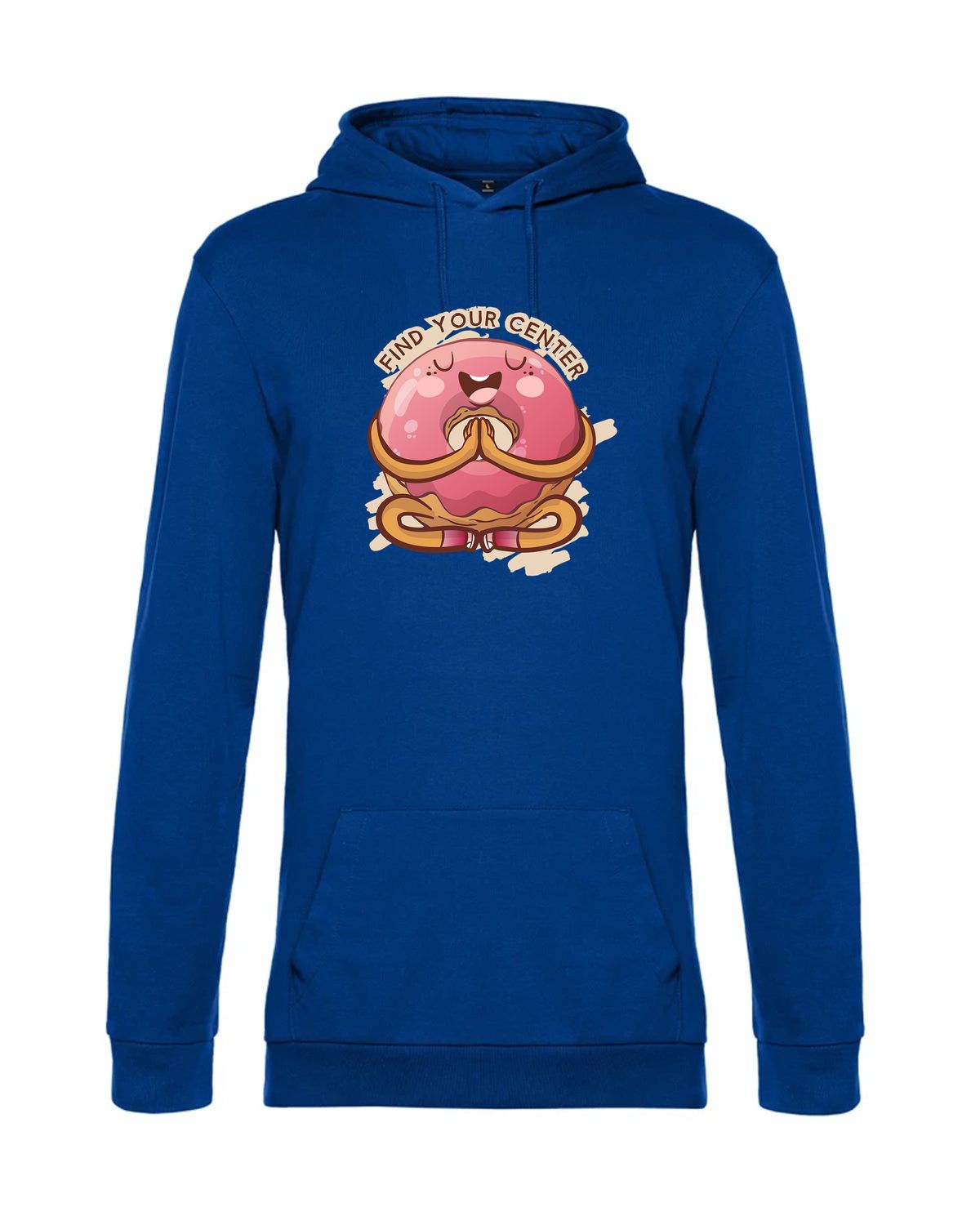 bundle-src:https://cdn.shopify.com/s/files/1/0946/1078/4639/files/WU03W_P_BC_453_01.jpg?v=1772697742