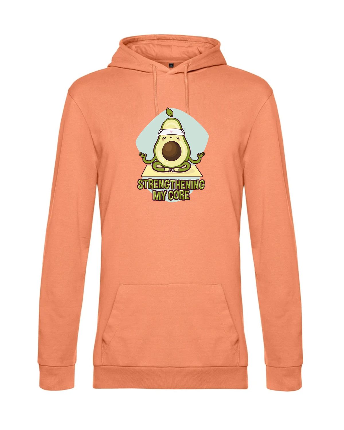 bundle-src:https://cdn.shopify.com/s/files/1/0946/1078/4639/files/WU03W_P_BC_255_01.jpg?v=1772697742