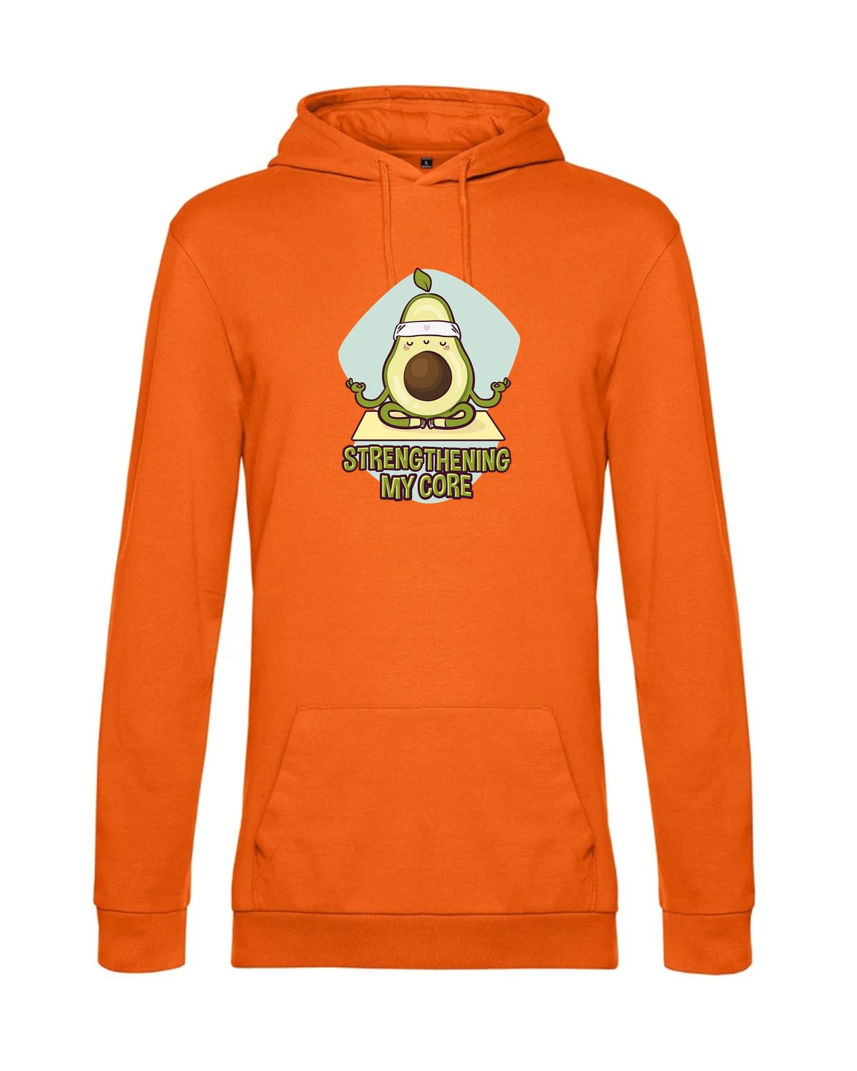 bundle-src:https://cdn.shopify.com/s/files/1/0946/1078/4639/files/WU03W_P_BC_233_01.jpg?v=1772697742