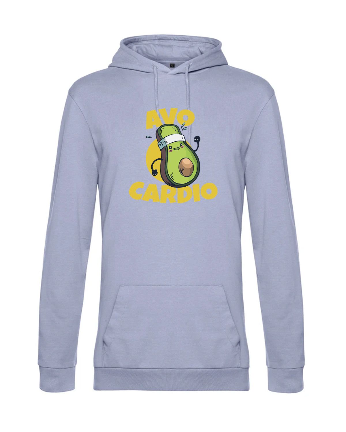 bundle-src:https://cdn.shopify.com/s/files/1/0946/1078/4639/files/WU03W_P_BC_339_01.jpg?v=1772697742