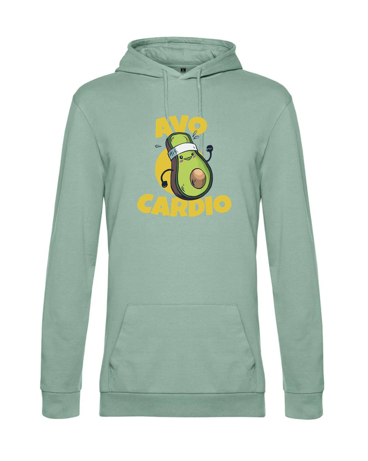 bundle-src:https://cdn.shopify.com/s/files/1/0946/1078/4639/files/WU03W_P_BC_502_01.jpg?v=1772697742