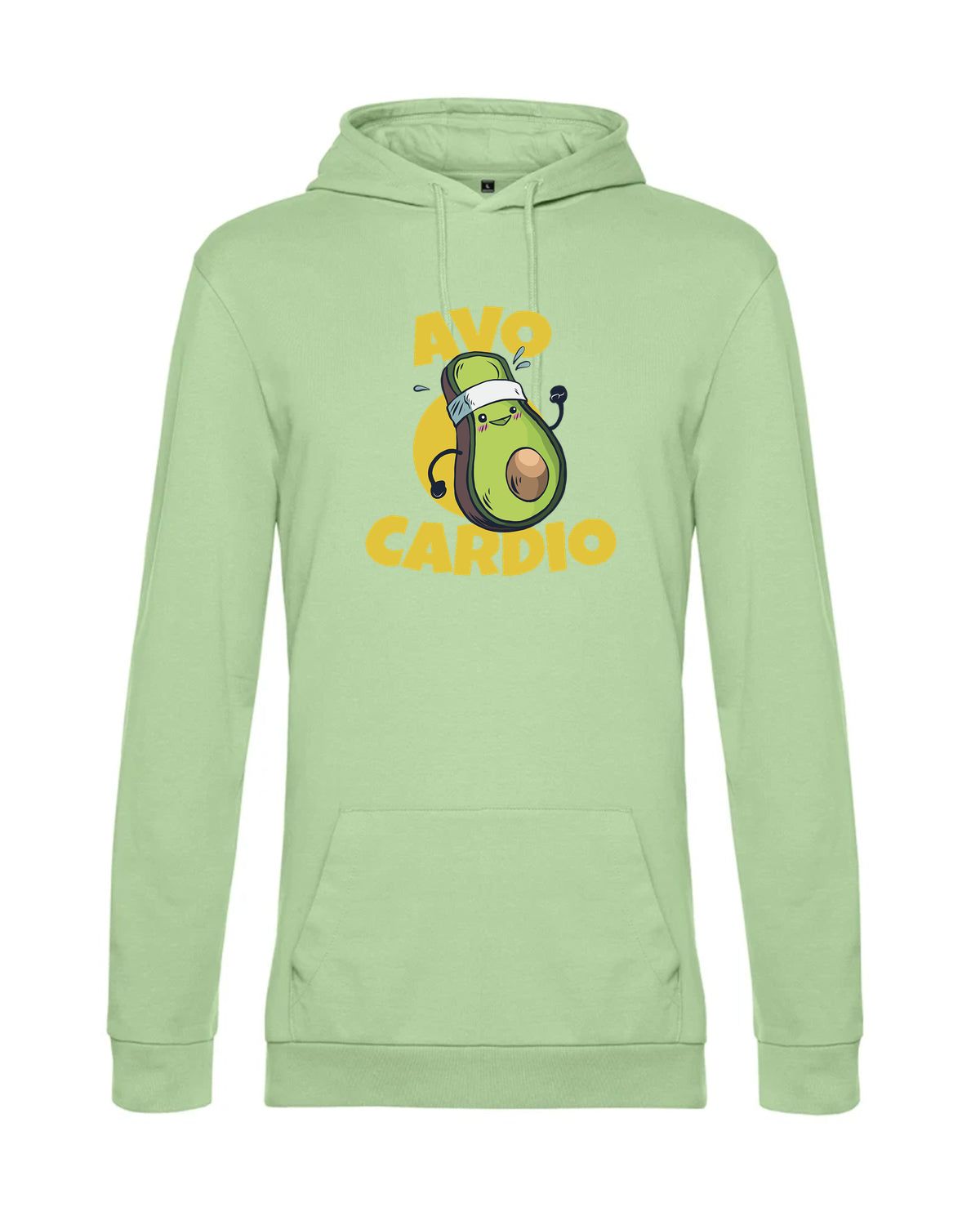 bundle-src:https://cdn.shopify.com/s/files/1/0946/1078/4639/files/WU03W_P_BC_503_01.jpg?v=1772697742