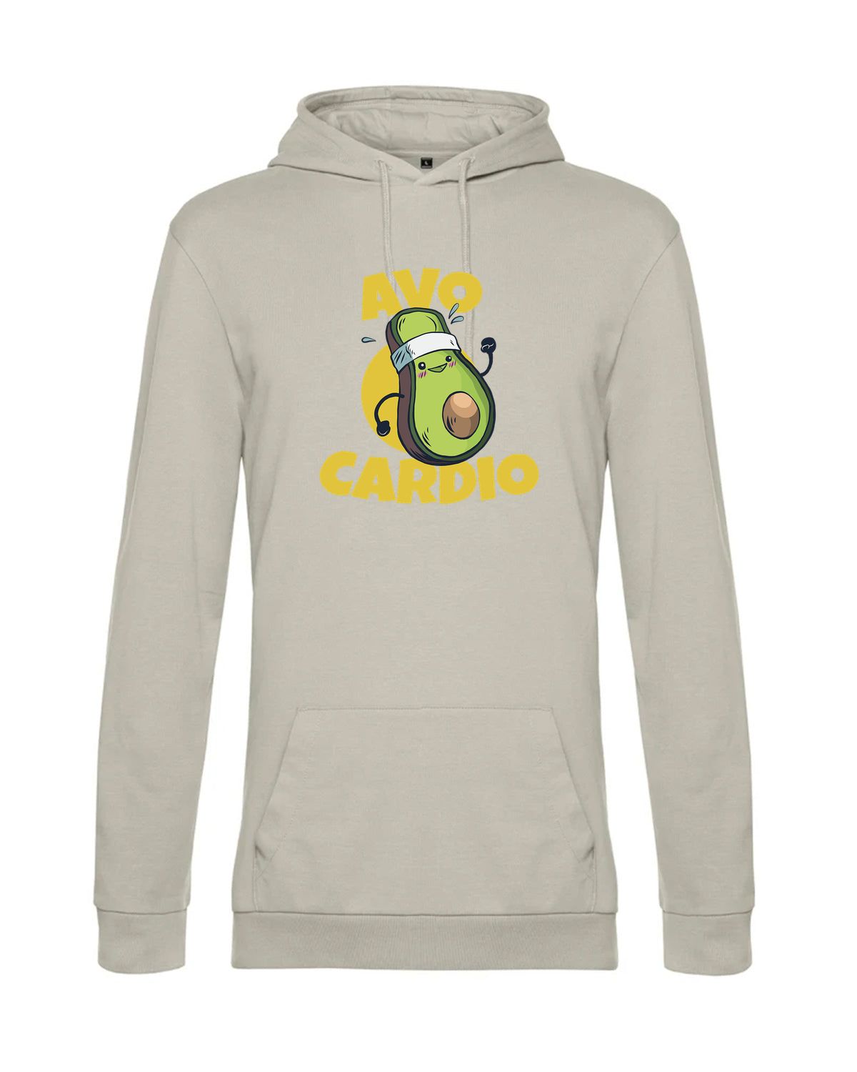 bundle-src:https://cdn.shopify.com/s/files/1/0946/1078/4639/files/WU03W_P_BC_672_01.jpg?v=1772697742