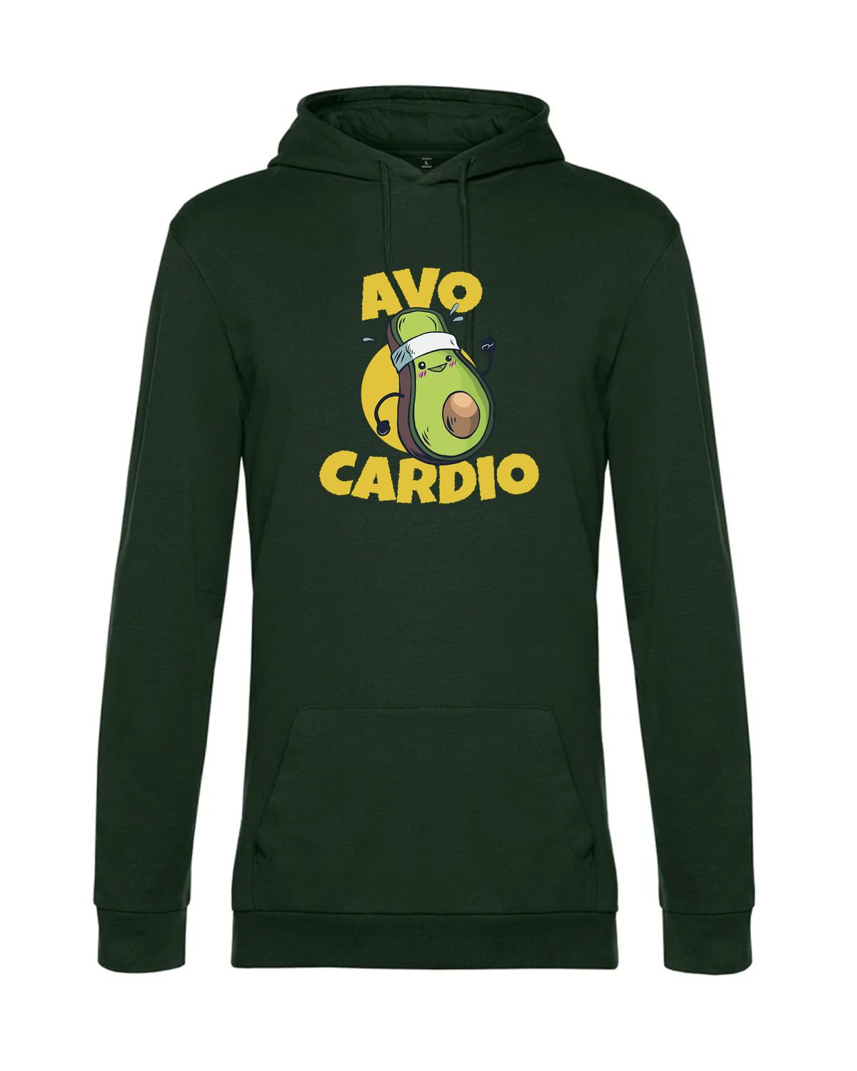 bundle-src:https://cdn.shopify.com/s/files/1/0946/1078/4639/files/WU03W_P_BC_882_01.jpg?v=1772697742