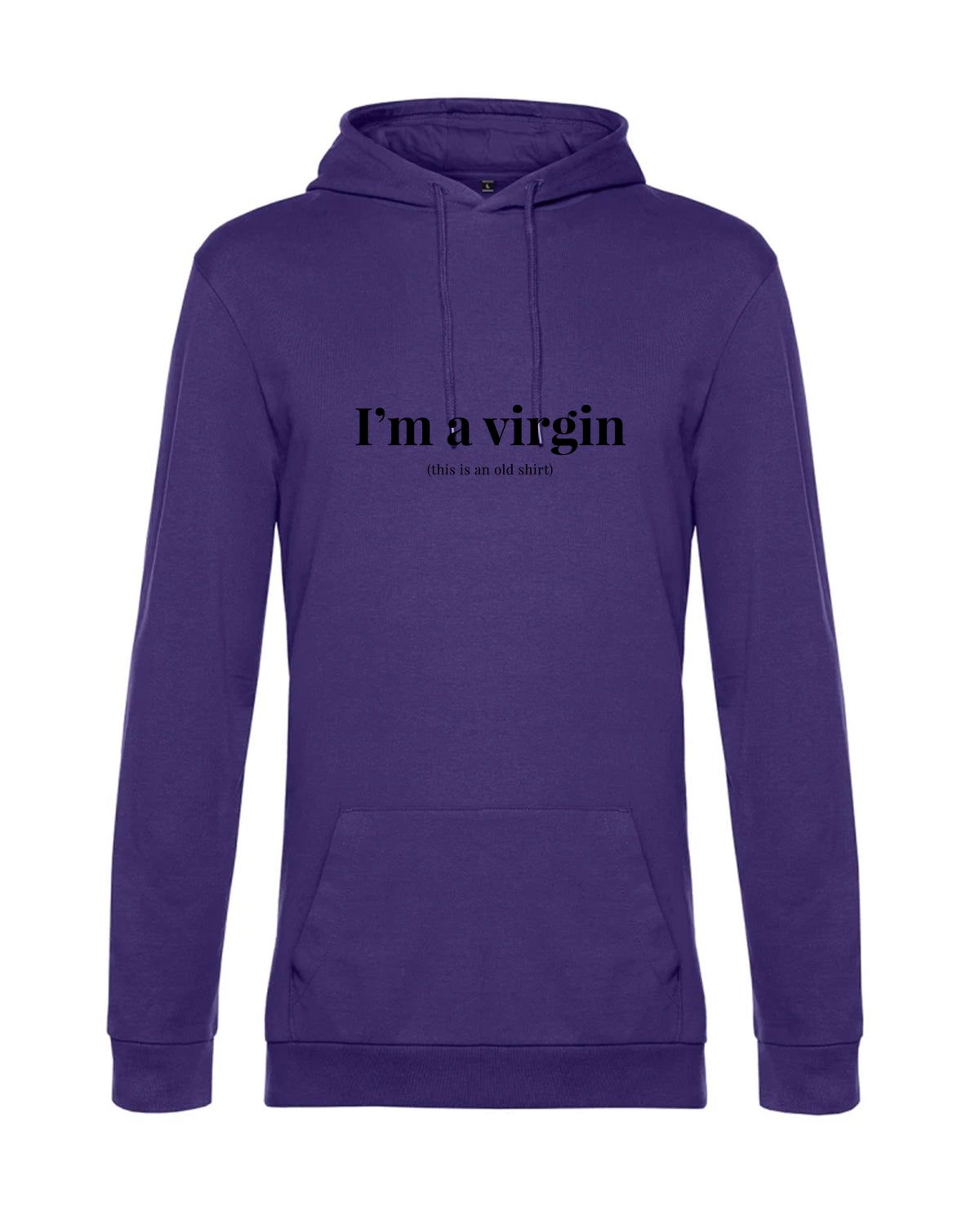 bundle-src:https://cdn.shopify.com/s/files/1/0946/1078/4639/files/WU03W_P_BC_351_01.jpg?v=1772697742