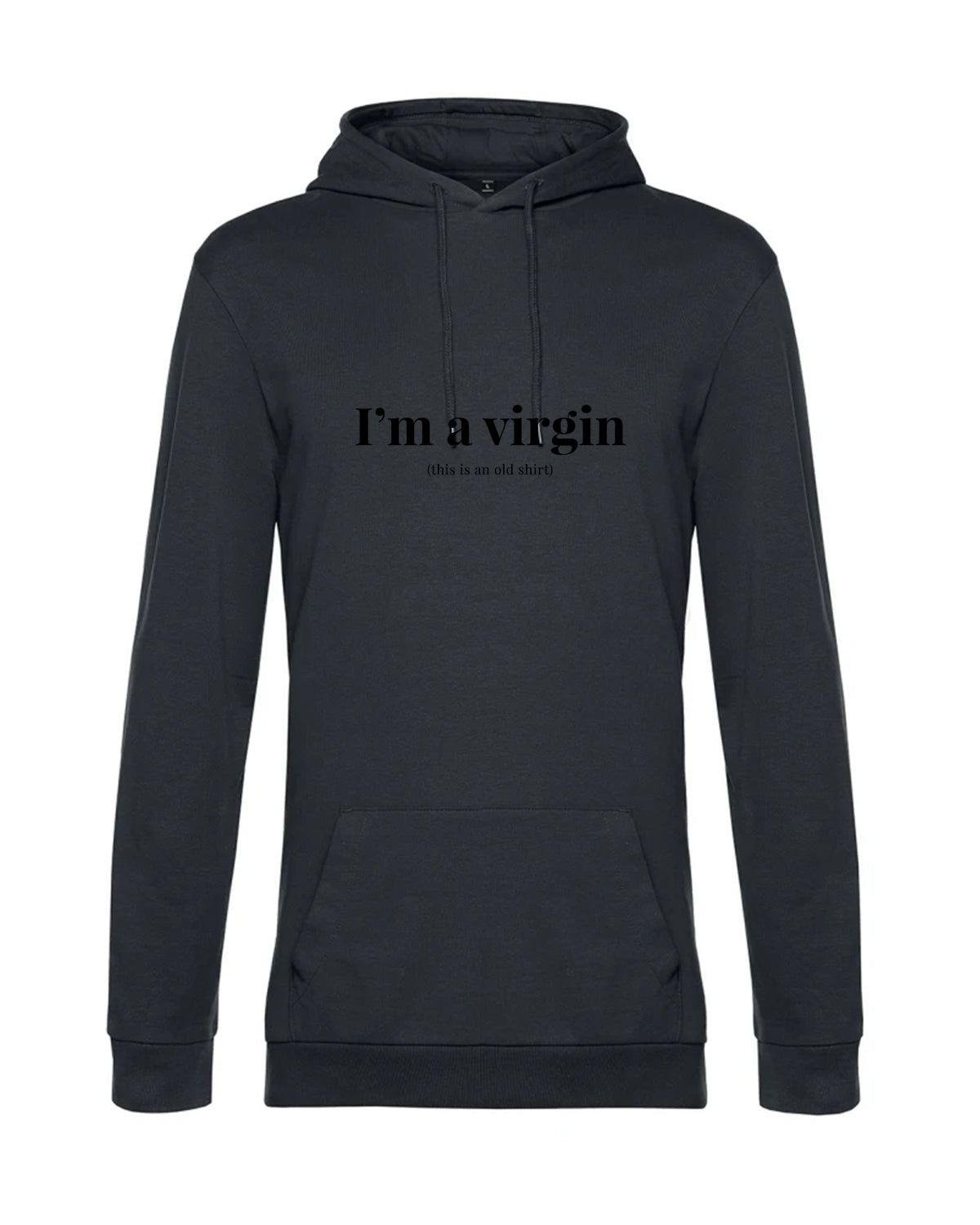 bundle-src:https://cdn.shopify.com/s/files/1/0946/1078/4639/files/WU03W_P_BC_669_01.jpg?v=1772697742