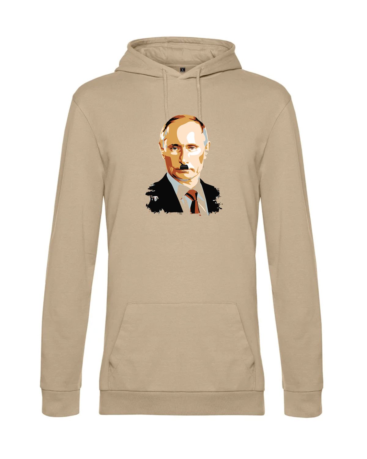 bundle-src:https://cdn.shopify.com/s/files/1/0946/1078/4639/files/WU03W_P_BC_123_01.jpg?v=1772697742