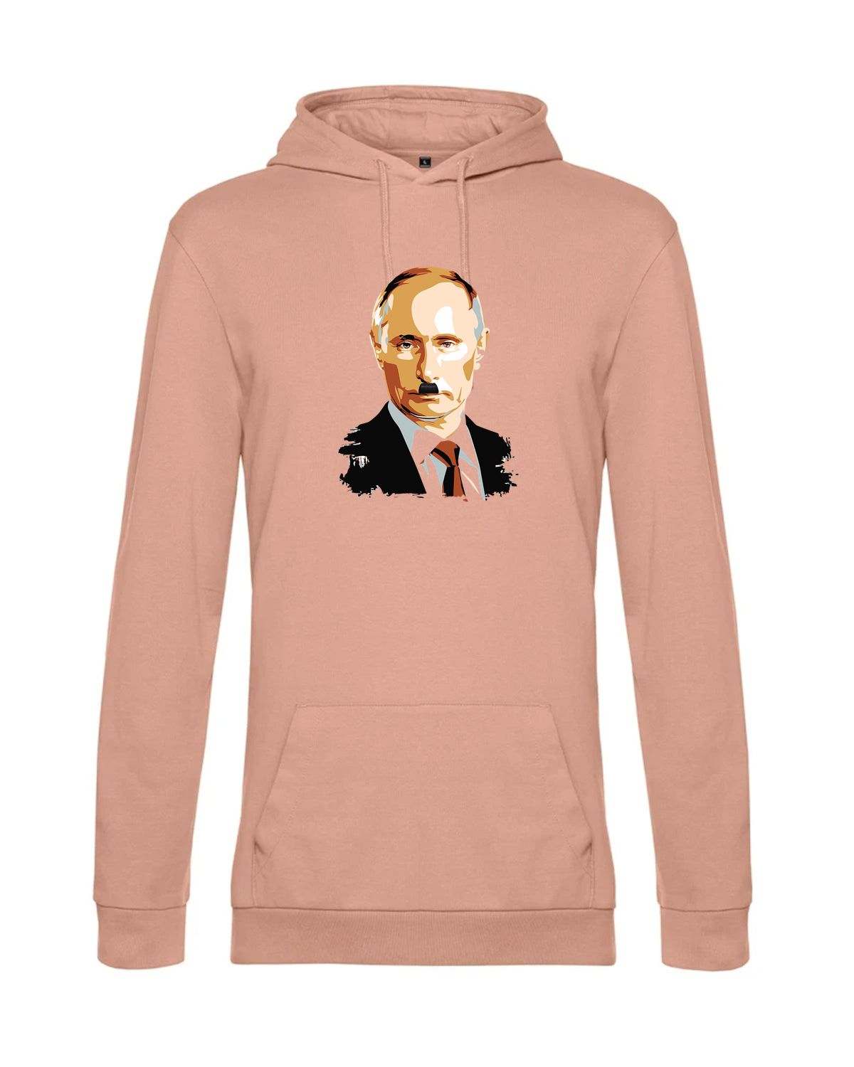 bundle-src:https://cdn.shopify.com/s/files/1/0946/1078/4639/files/WU03W_P_BC_307_01.jpg?v=1772697742