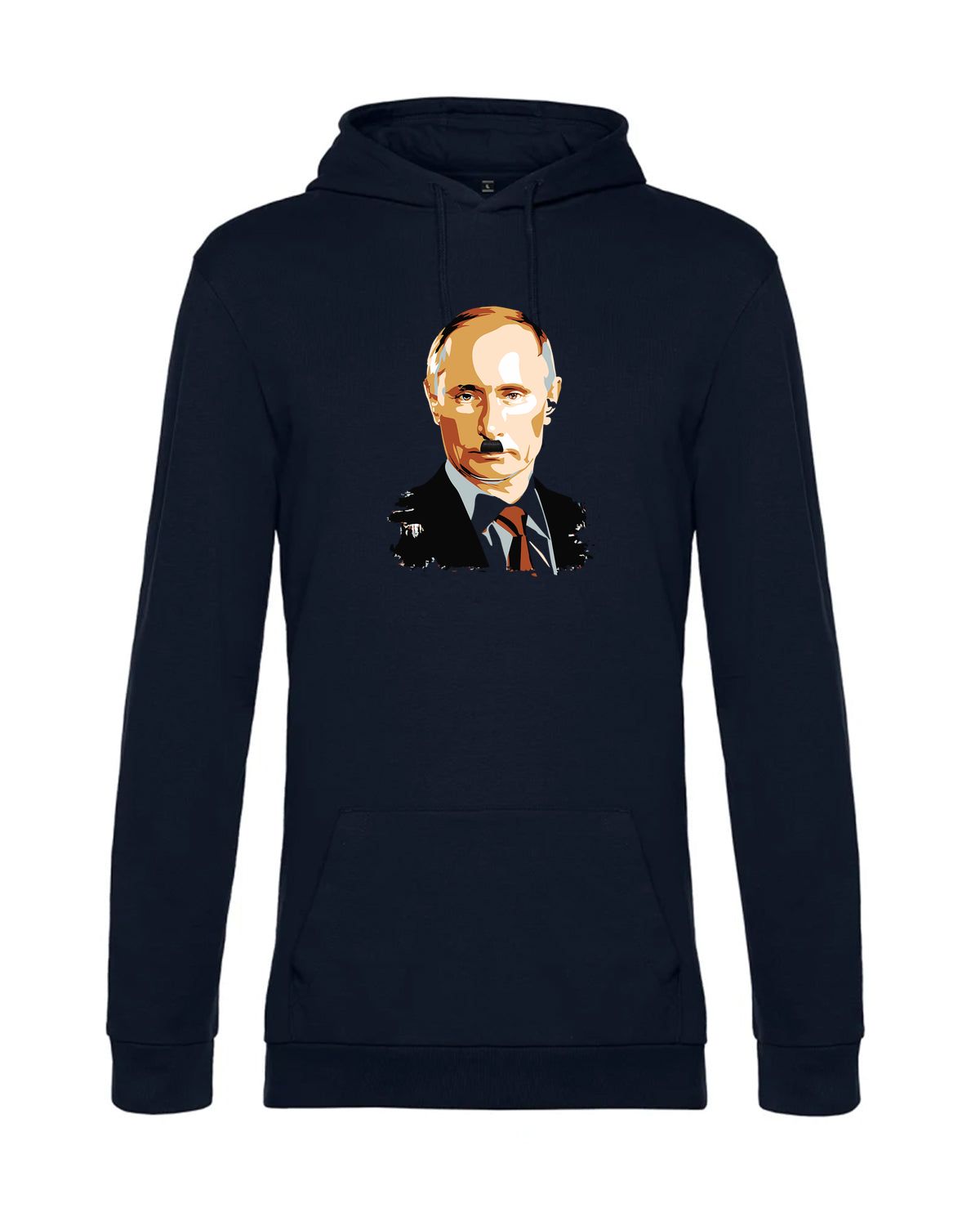 bundle-src:https://cdn.shopify.com/s/files/1/0946/1078/4639/files/WU03W_P_BC_006_01.jpg?v=1772697742