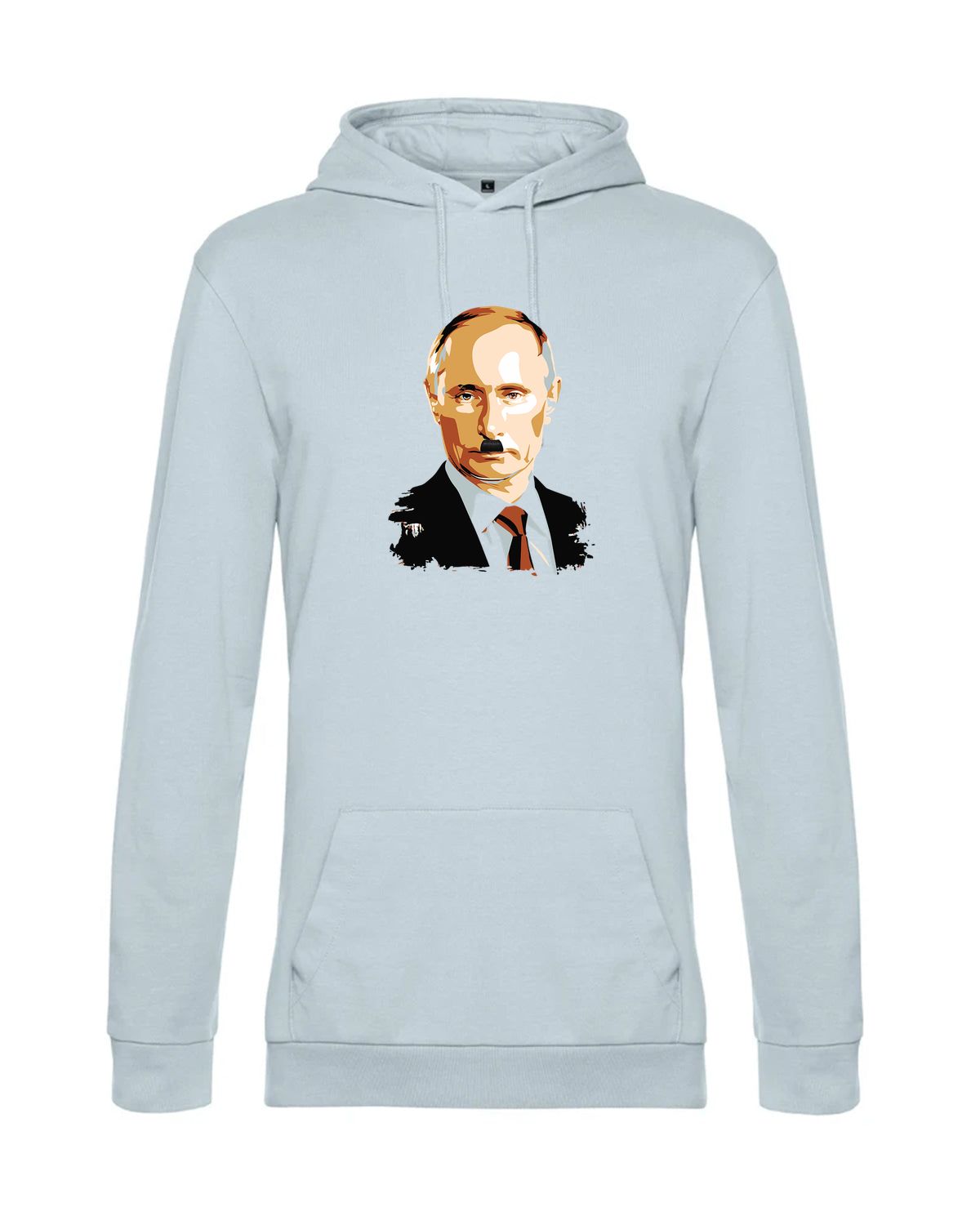 bundle-src:https://cdn.shopify.com/s/files/1/0946/1078/4639/files/WU03W_P_BC_405_01.jpg?v=1772697742