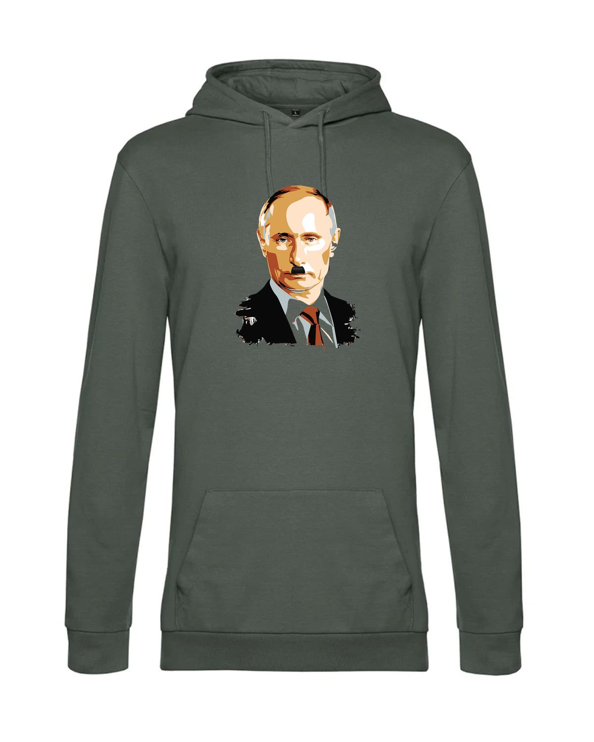 bundle-src:https://cdn.shopify.com/s/files/1/0946/1078/4639/files/WU03W_P_BC_551_01.jpg?v=1772697742