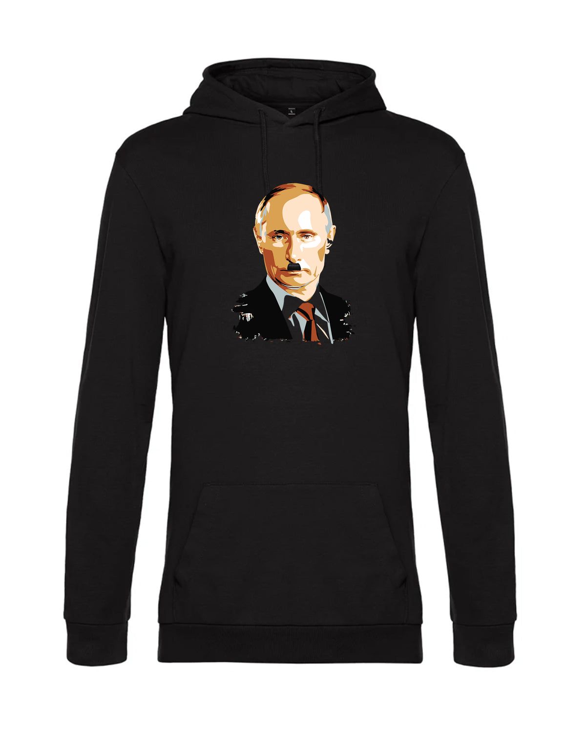 bundle-src:https://cdn.shopify.com/s/files/1/0946/1078/4639/files/WU03W_P_BC_005_01.jpg?v=1772697742