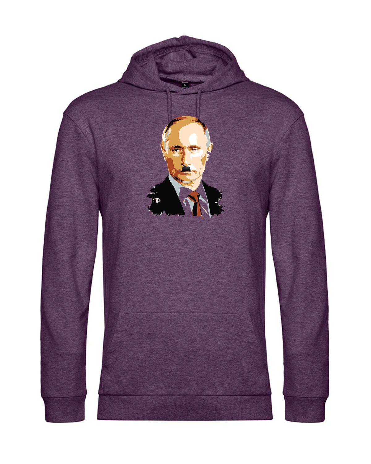 bundle-src:https://cdn.shopify.com/s/files/1/0946/1078/4639/files/WU03W_P_BC_616_01.jpg?v=1772697742