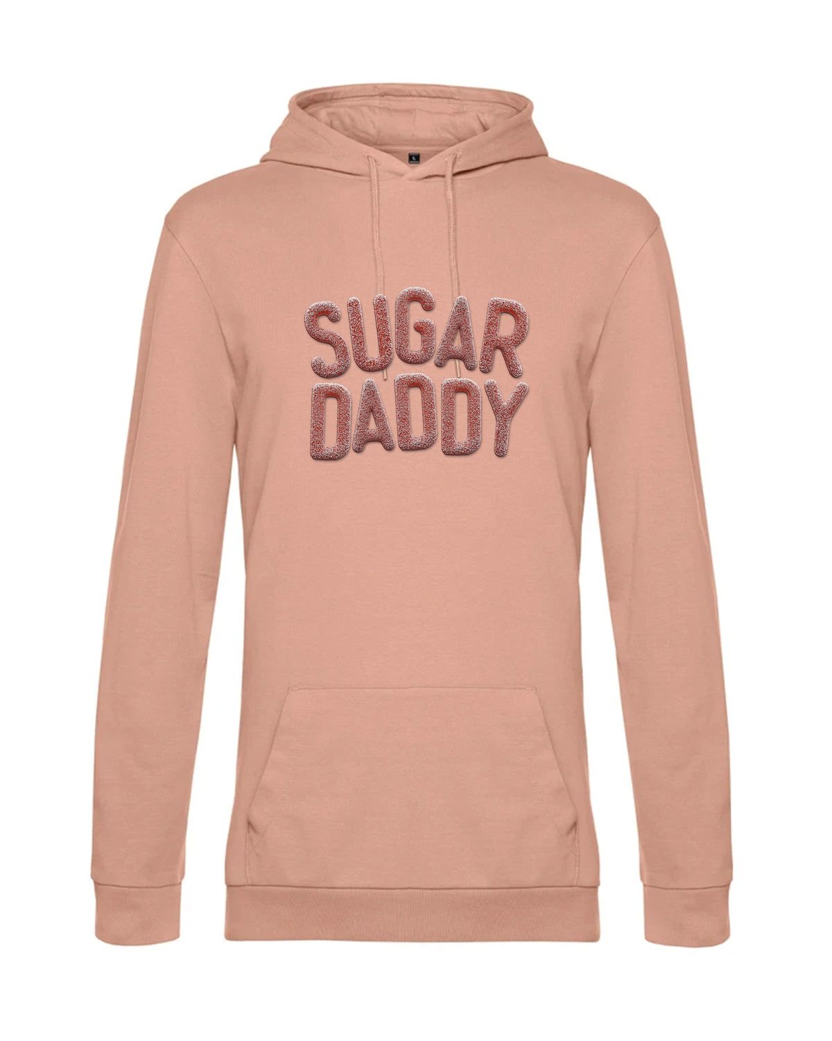 bundle-src:https://cdn.shopify.com/s/files/1/0946/1078/4639/files/WU03W_P_BC_307_01.jpg?v=1772697742