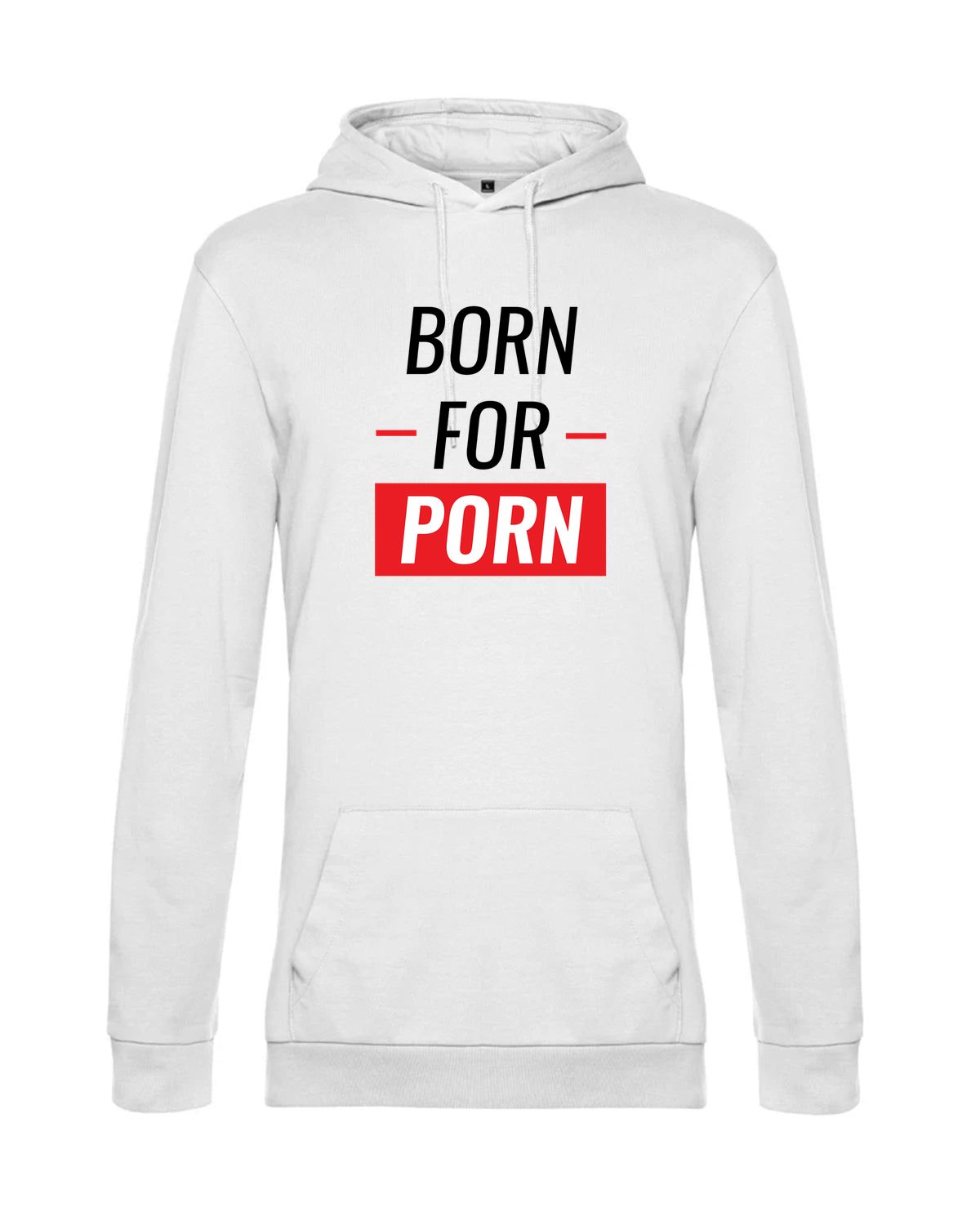 bundle-src:https://cdn.shopify.com/s/files/1/0946/1078/4639/files/WU03W_P_BC_001_01.jpg?v=1772697742