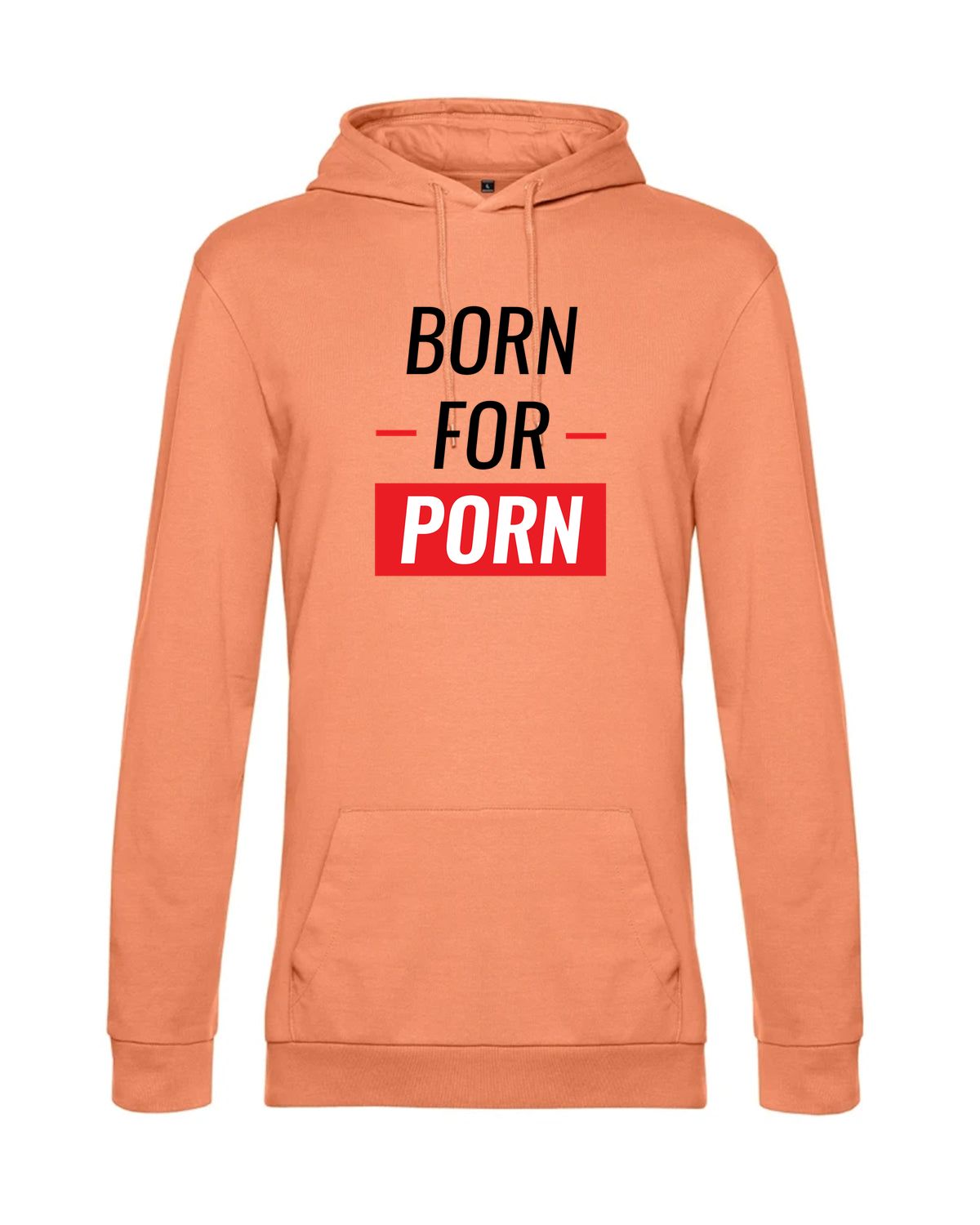 bundle-src:https://cdn.shopify.com/s/files/1/0946/1078/4639/files/WU03W_P_BC_255_01.jpg?v=1772697742