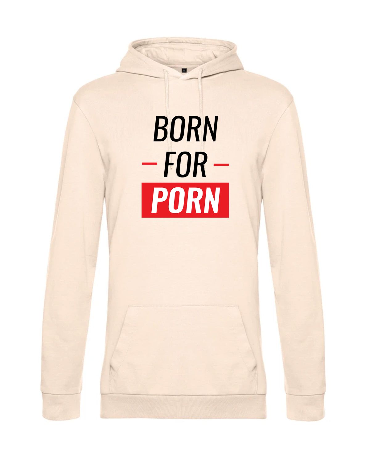 bundle-src:https://cdn.shopify.com/s/files/1/0946/1078/4639/files/WU03W_P_BC_305_01.jpg?v=1772697742