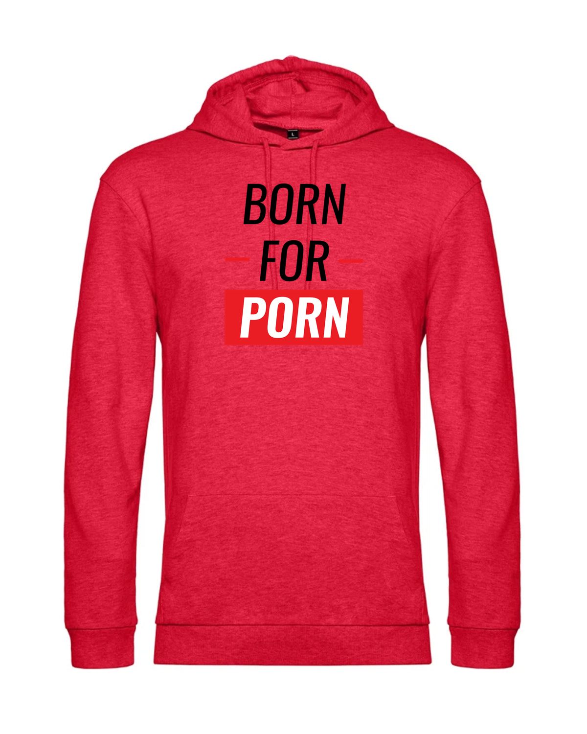 bundle-src:https://cdn.shopify.com/s/files/1/0946/1078/4639/files/WU03W_P_BC_617_01.jpg?v=1772697742