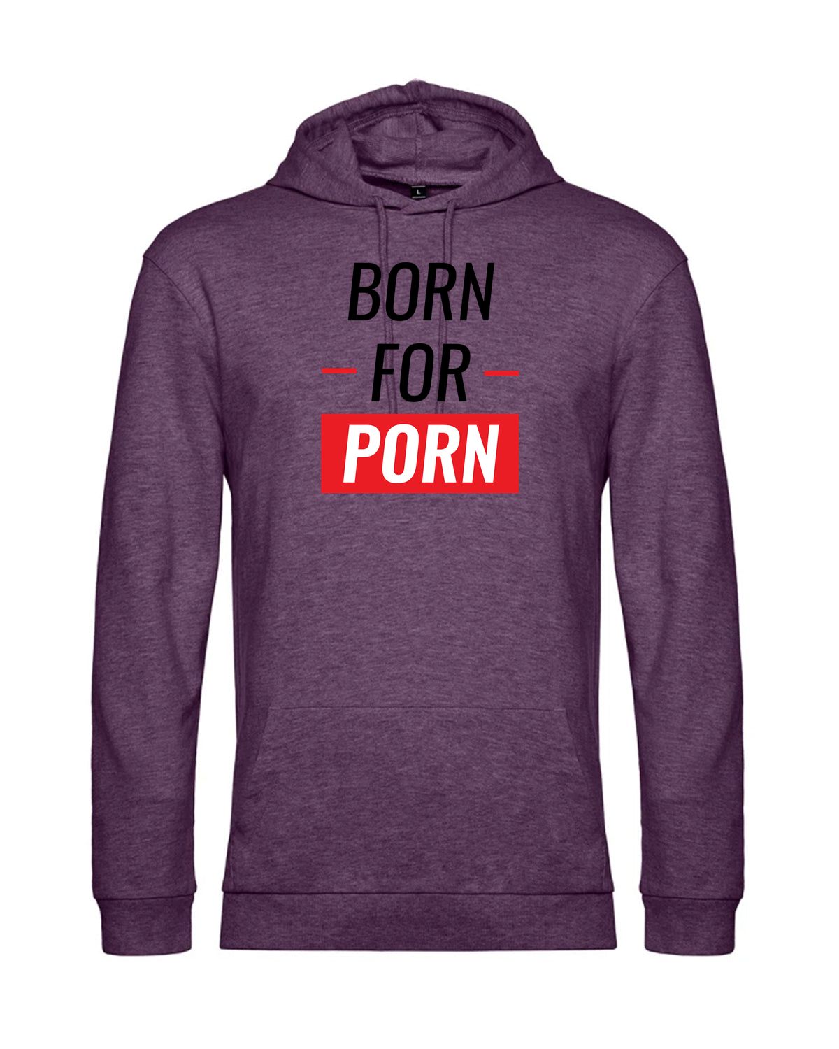 bundle-src:https://cdn.shopify.com/s/files/1/0946/1078/4639/files/WU03W_P_BC_616_01.jpg?v=1772697742