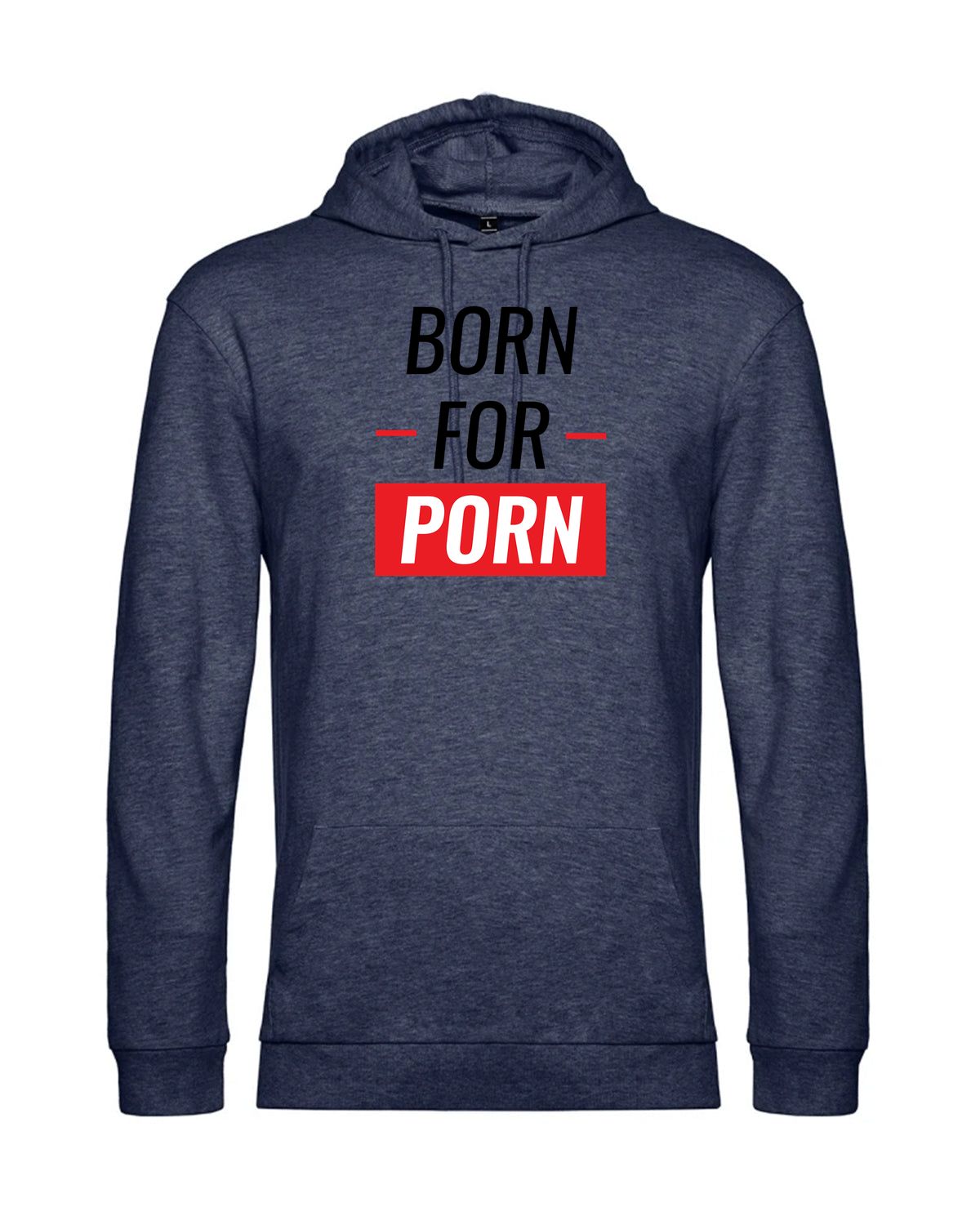 bundle-src:https://cdn.shopify.com/s/files/1/0946/1078/4639/files/WU03W_P_BC_611_01.jpg?v=1772697742