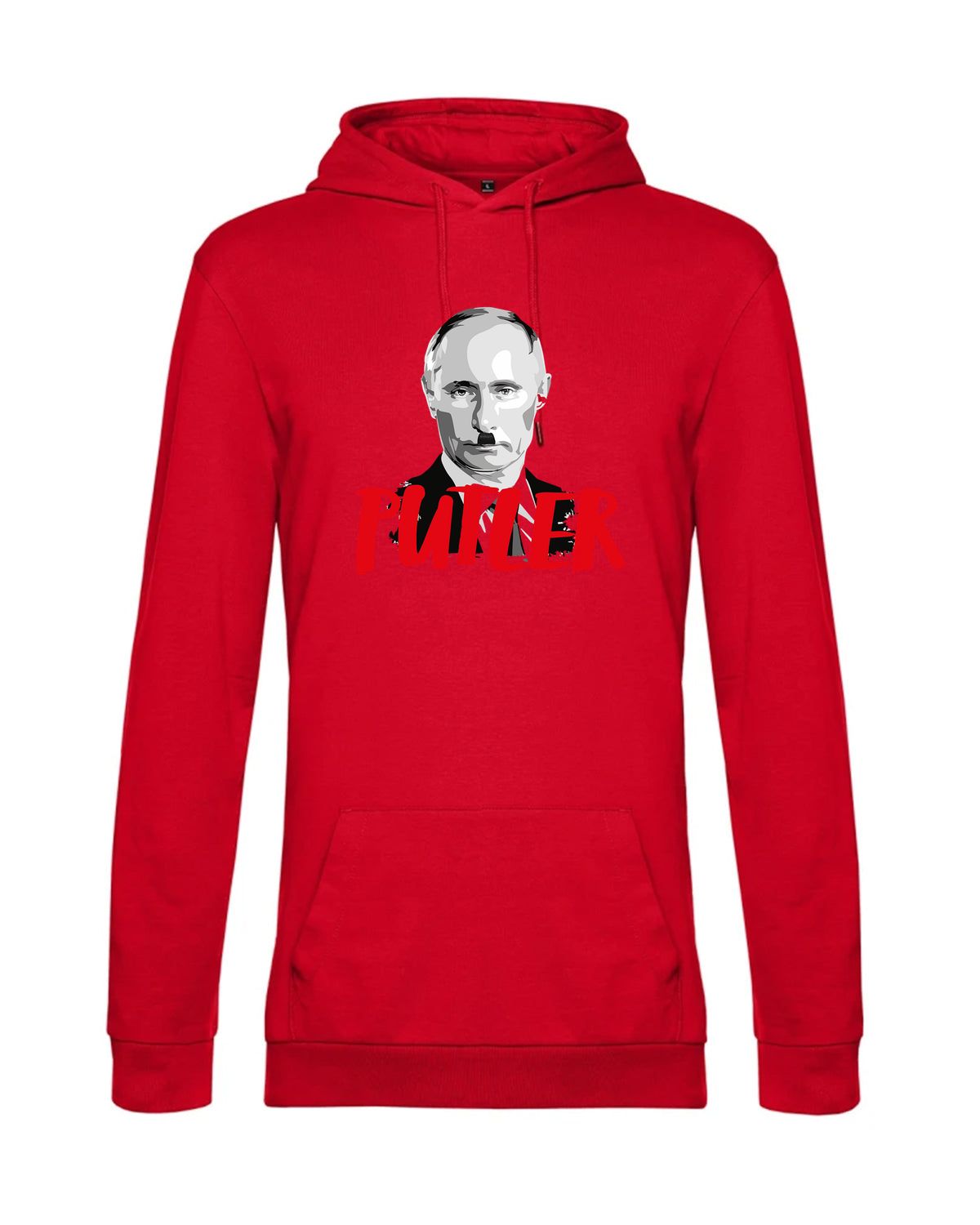 bundle-src:https://cdn.shopify.com/s/files/1/0946/1078/4639/files/WU03W_P_BC_004_01.jpg?v=1772697742