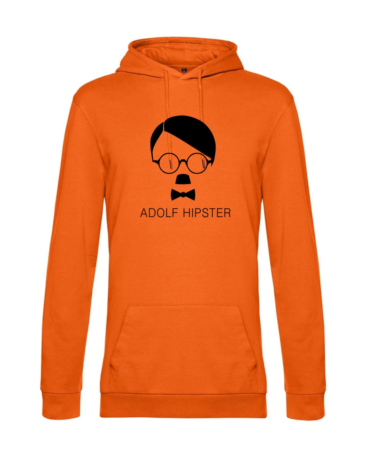 bundle-src:https://cdn.shopify.com/s/files/1/0946/1078/4639/files/WU03W_P_BC_233_01.jpg?v=1772697742