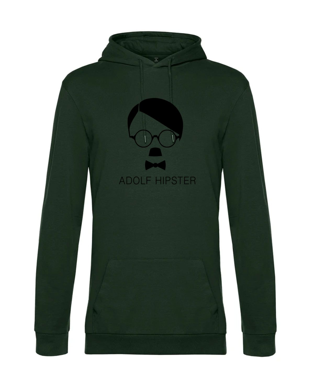 bundle-src:https://cdn.shopify.com/s/files/1/0946/1078/4639/files/WU03W_P_BC_882_01.jpg?v=1772697742