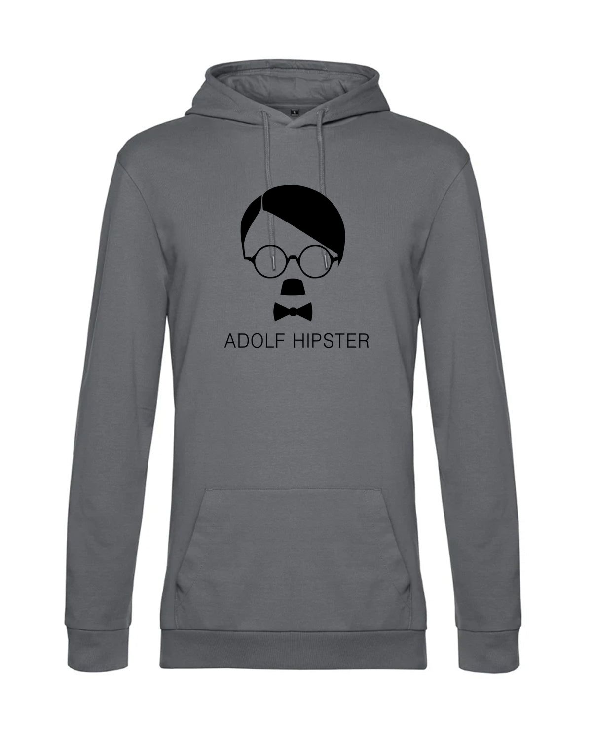 bundle-src:https://cdn.shopify.com/s/files/1/0946/1078/4639/files/WU03W_P_BC_665_01.jpg?v=1772697742