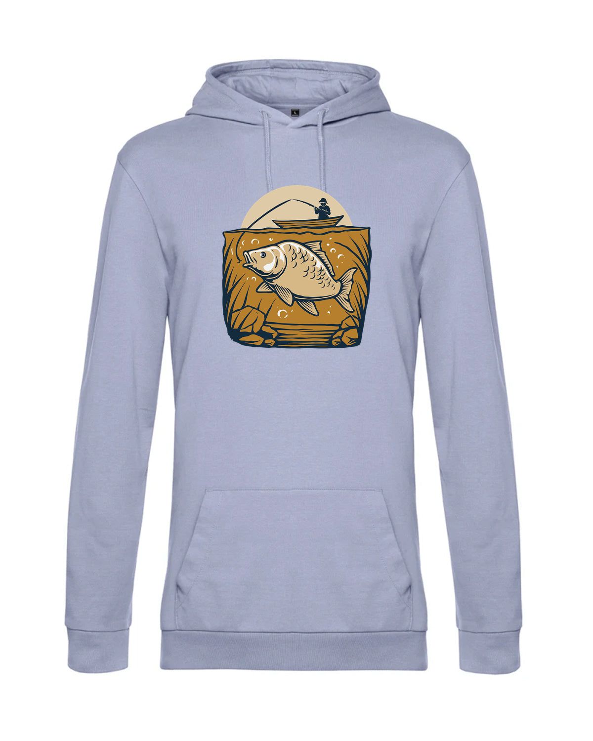 bundle-src:https://cdn.shopify.com/s/files/1/0946/1078/4639/files/WU03W_P_BC_339_01.jpg?v=1772697742