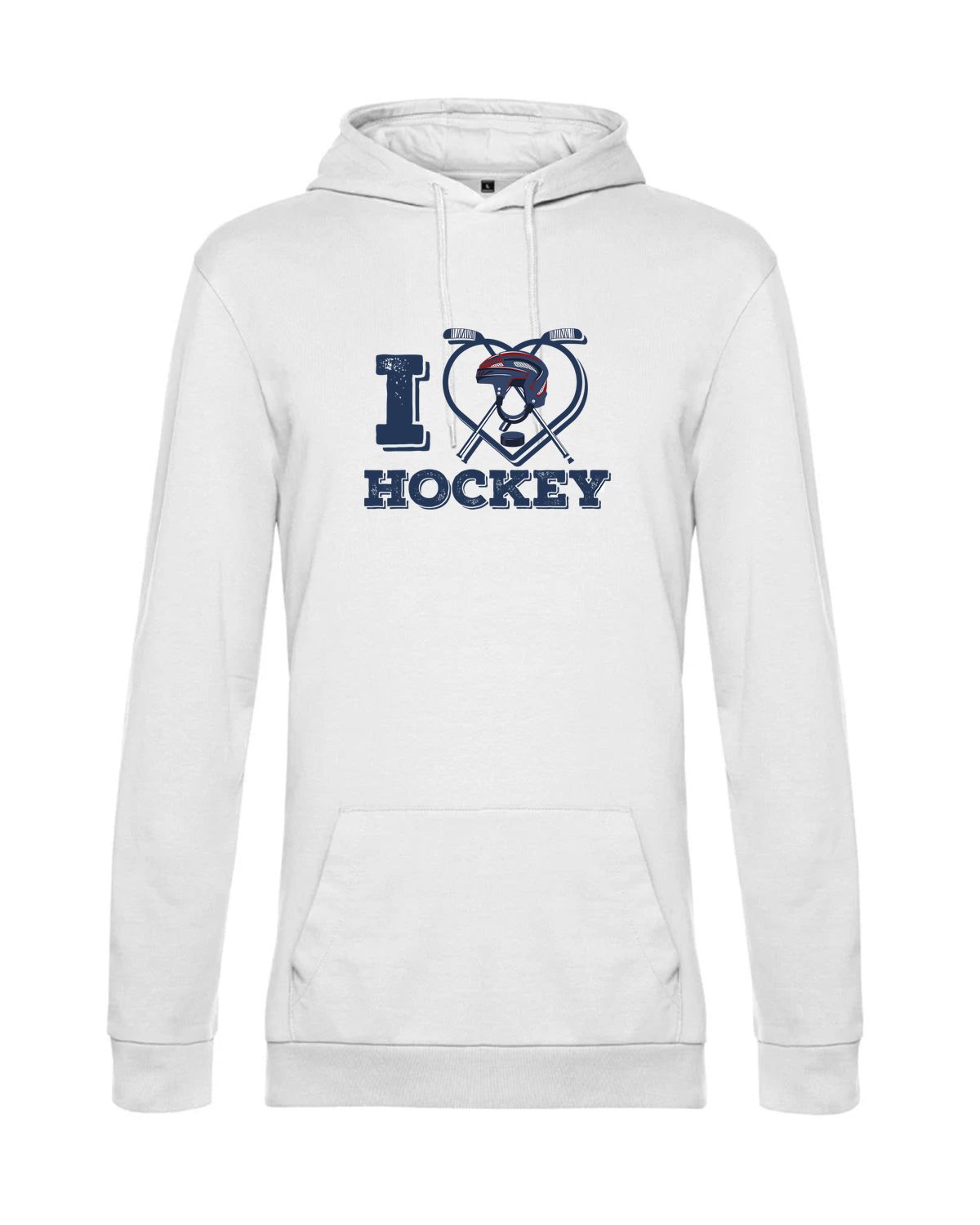 bundle-src:https://cdn.shopify.com/s/files/1/0946/1078/4639/files/WU03W_P_BC_001_01_85aa1d0f-ac3e-40ba-bf8c-f9c9921373b1_2048x2048.jpg?v=1772697742