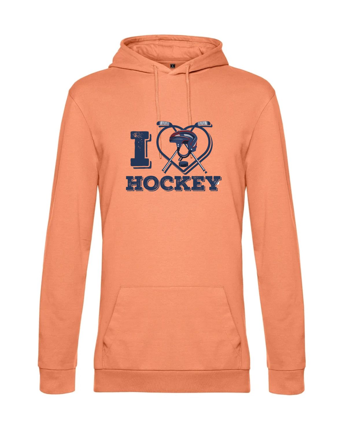 bundle-src:https://cdn.shopify.com/s/files/1/0946/1078/4639/files/WU03W_P_BC_255_01.jpg?v=1772697742