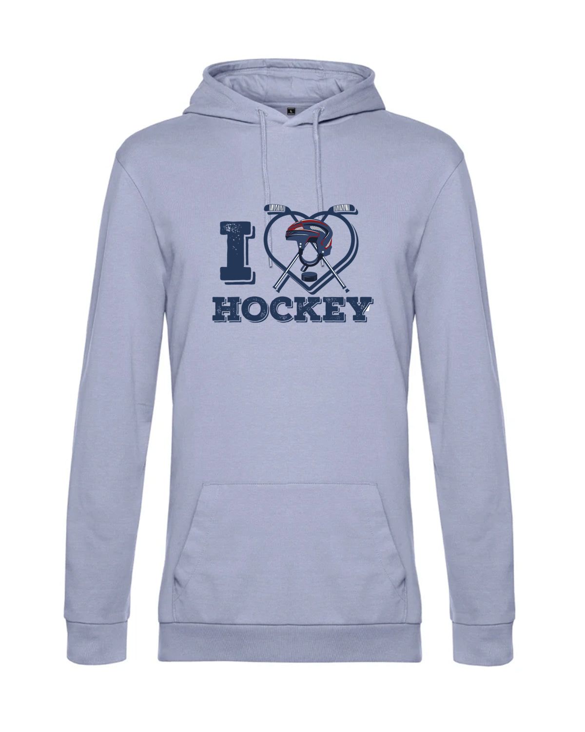 bundle-src:https://cdn.shopify.com/s/files/1/0946/1078/4639/files/WU03W_P_BC_339_01.jpg?v=1772697742