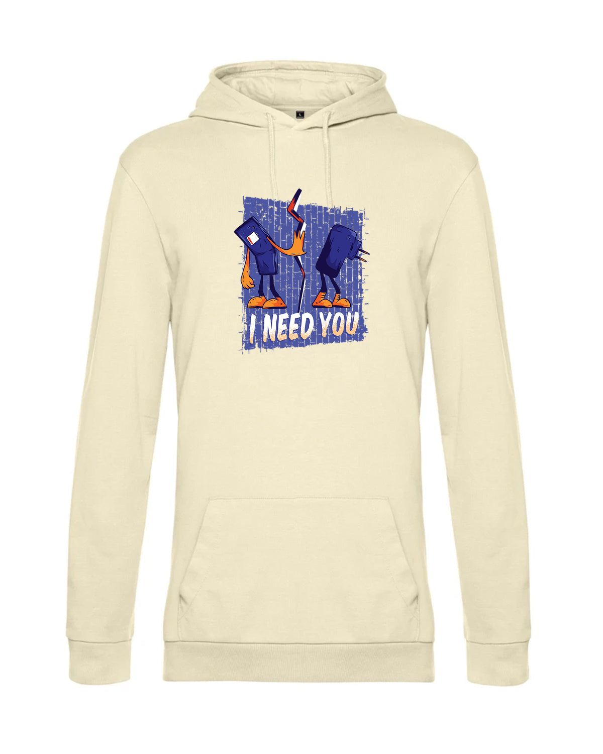 bundle-src:https://cdn.shopify.com/s/files/1/0946/1078/4639/files/WU03W_P_BC_199_01.jpg?v=1772697742