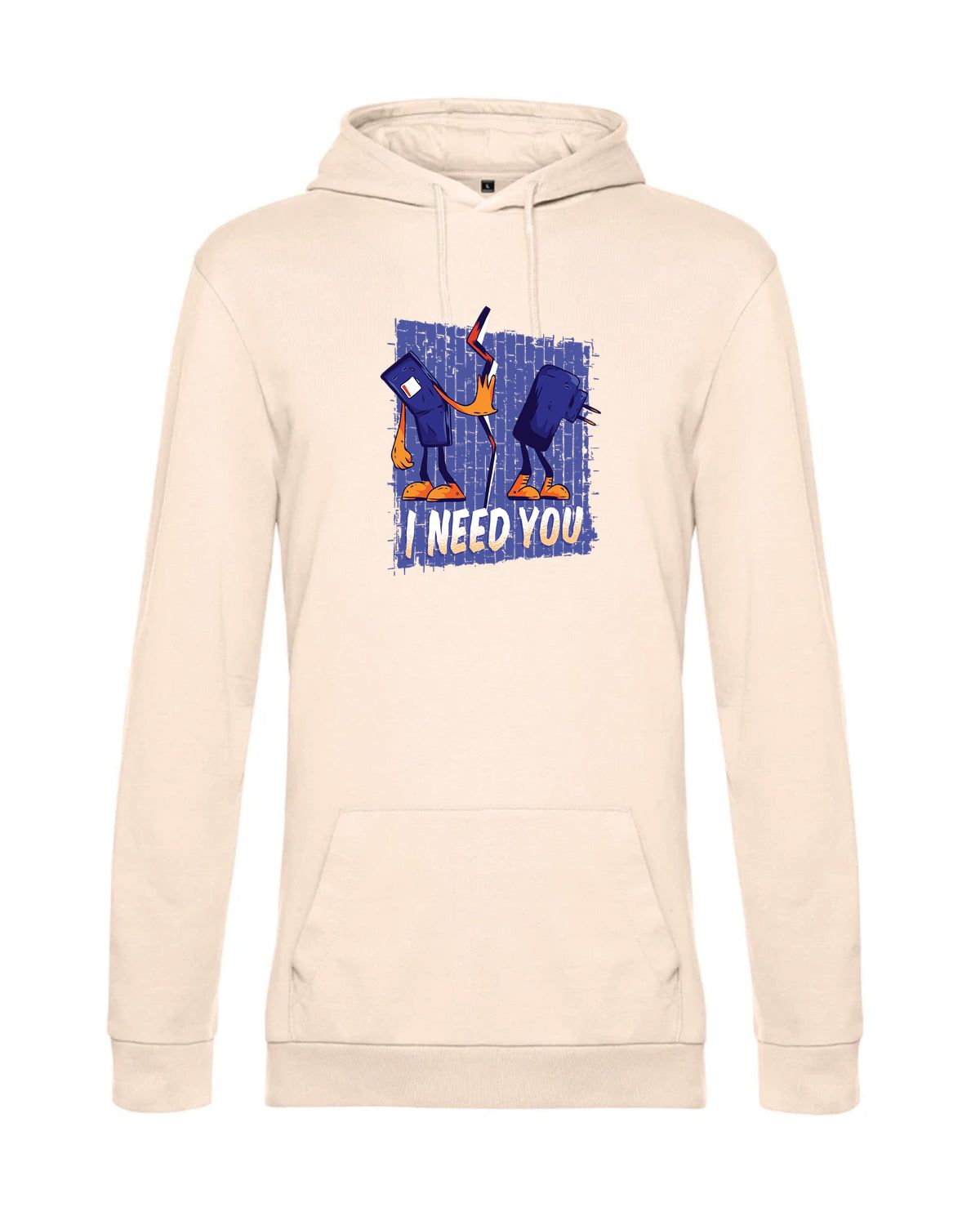 bundle-src:https://cdn.shopify.com/s/files/1/0946/1078/4639/files/WU03W_P_BC_305_01.jpg?v=1772697742