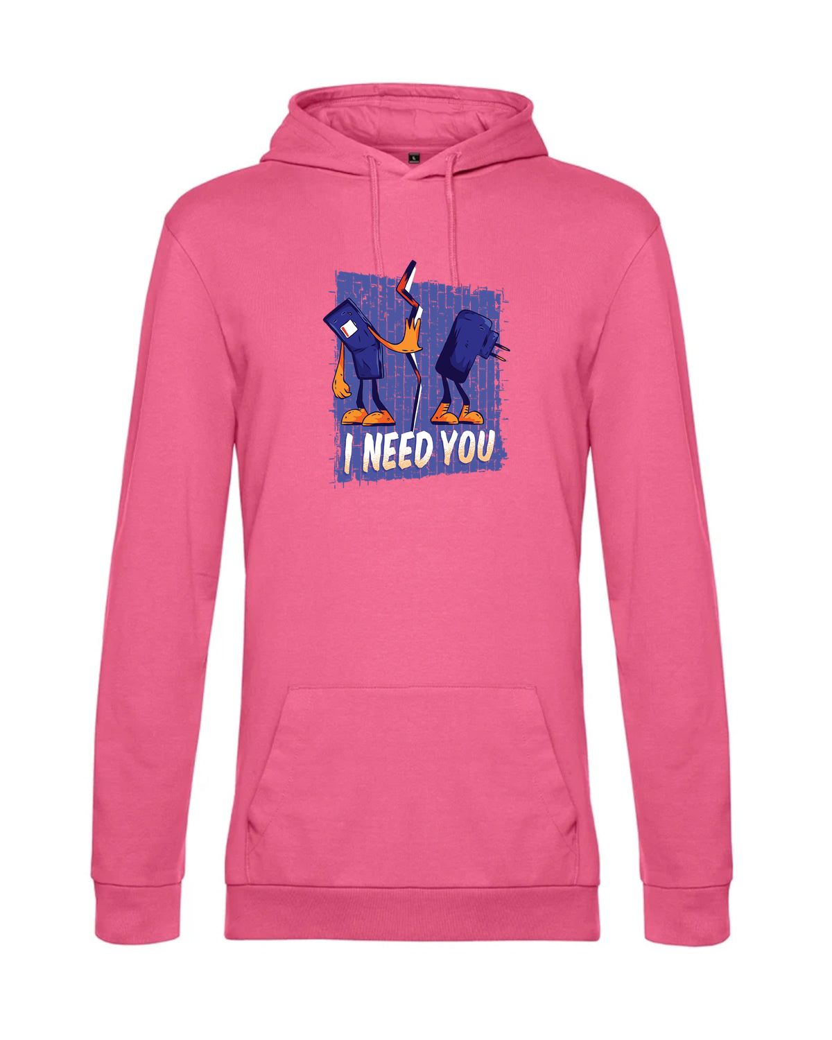 bundle-src:https://cdn.shopify.com/s/files/1/0946/1078/4639/files/WU03W_P_BC_308_01.jpg?v=1772697742