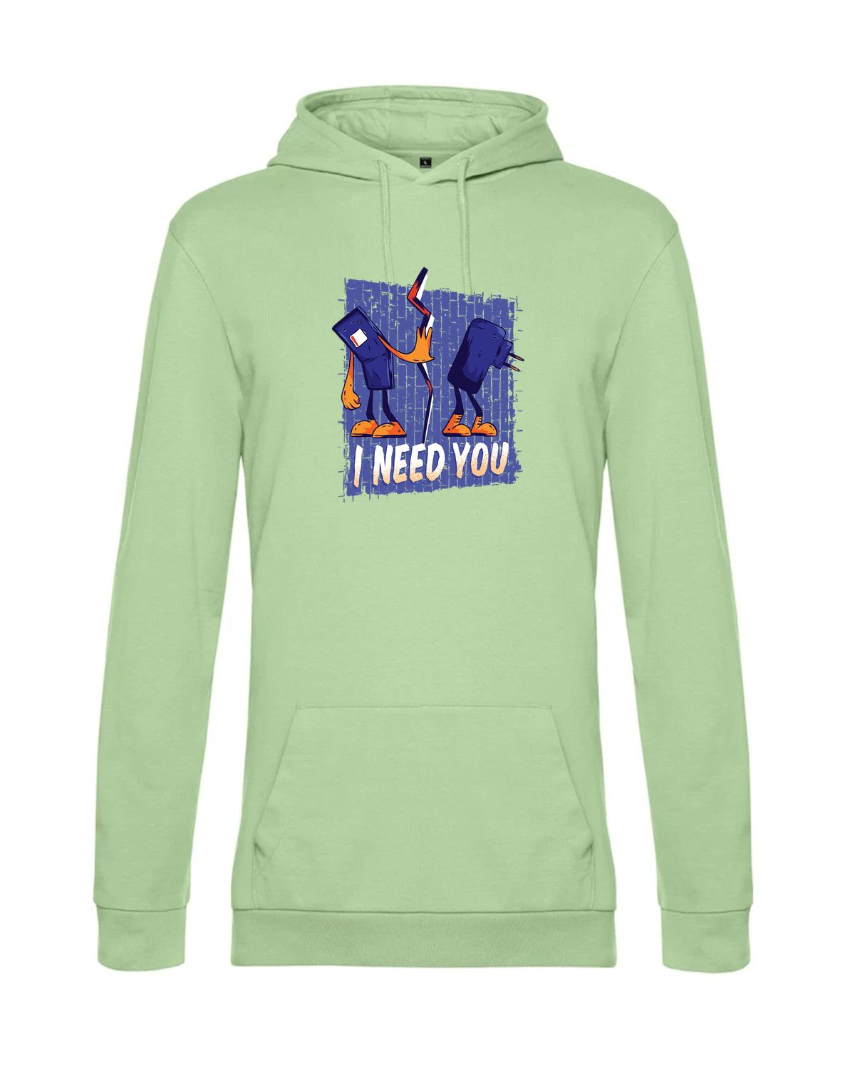 bundle-src:https://cdn.shopify.com/s/files/1/0946/1078/4639/files/WU03W_P_BC_503_01.jpg?v=1772697742