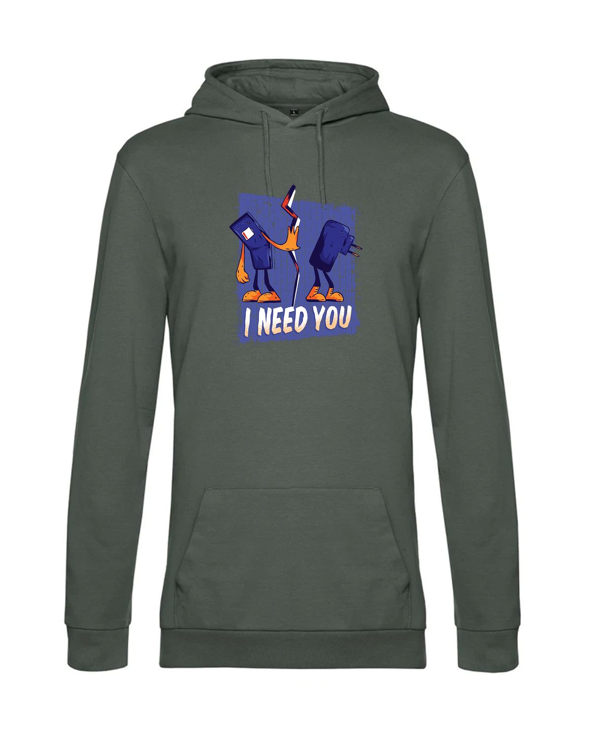 bundle-src:https://cdn.shopify.com/s/files/1/0946/1078/4639/files/WU03W_P_BC_551_01.jpg?v=1772697742