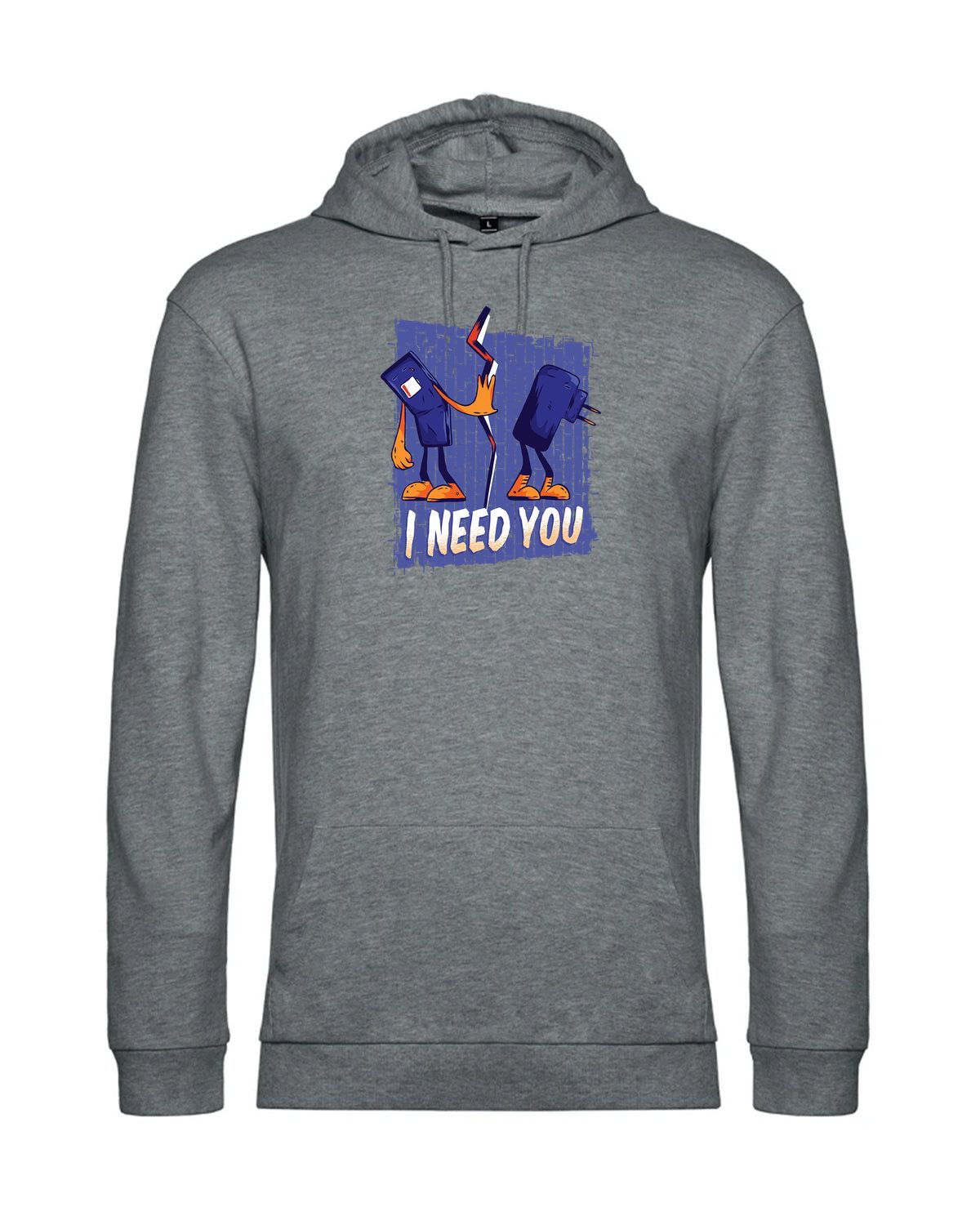 bundle-src:https://cdn.shopify.com/s/files/1/0946/1078/4639/files/WU03W_P_BC_623_01.jpg?v=1772697742