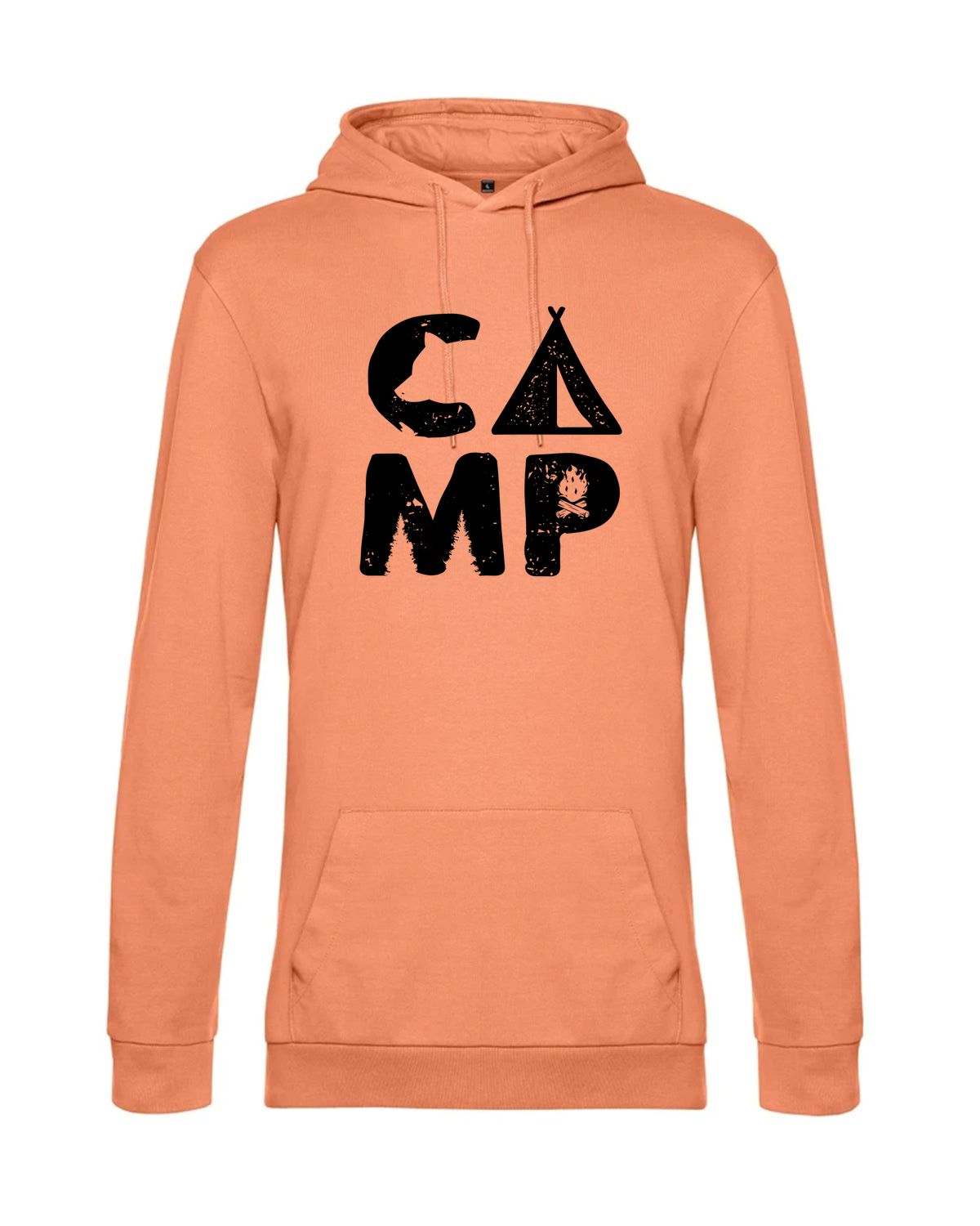 bundle-src:https://cdn.shopify.com/s/files/1/0946/1078/4639/files/WU03W_P_BC_255_01.jpg?v=1772697742