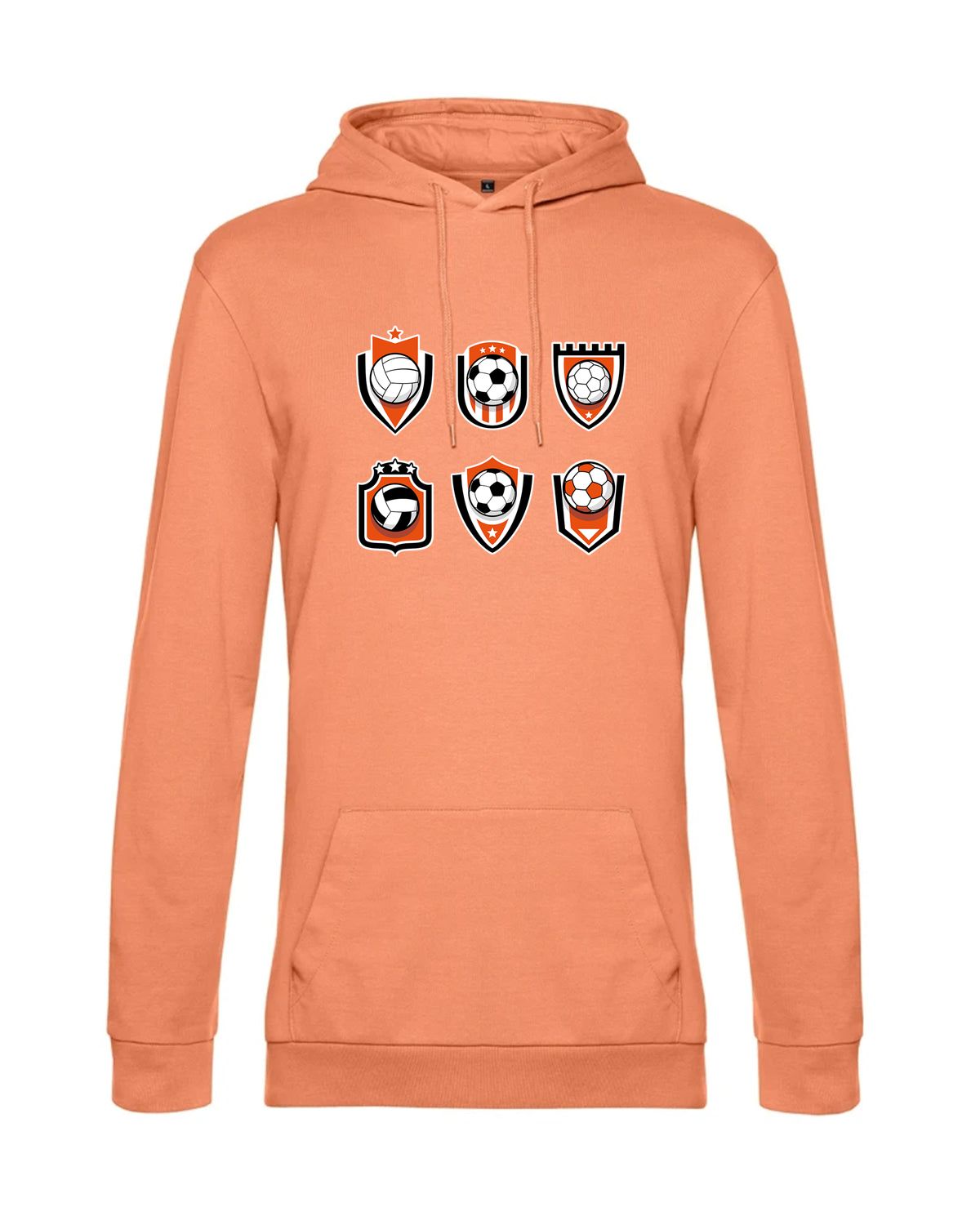 bundle-src:https://cdn.shopify.com/s/files/1/0946/1078/4639/files/WU03W_P_BC_255_01.jpg?v=1772697742