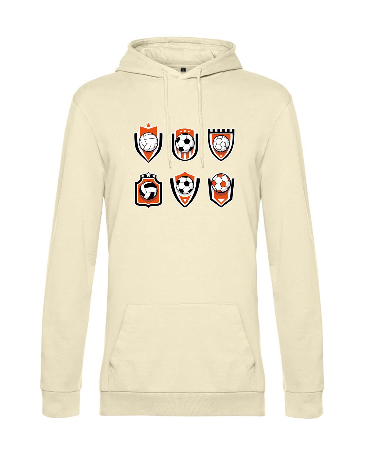 bundle-src:https://cdn.shopify.com/s/files/1/0946/1078/4639/files/WU03W_P_BC_199_01.jpg?v=1772697742